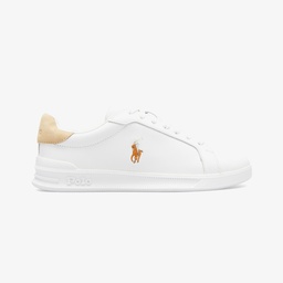 Thumbnail 0
