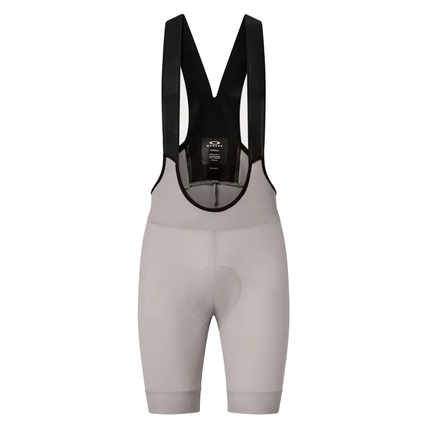 Oakley Icon Classic Bib 20 Erkek Şort