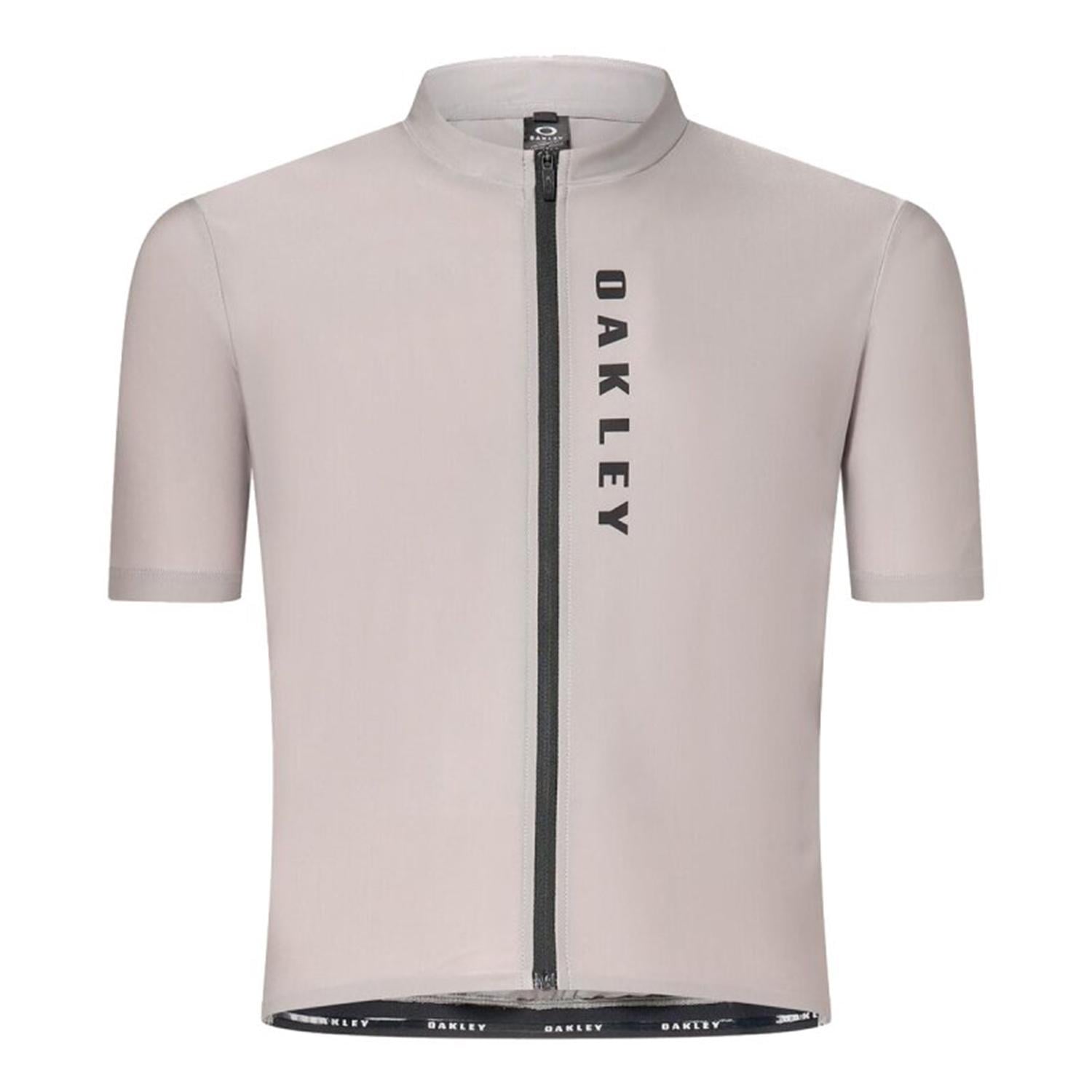 Oakley Icon Classic Jersey 20 Erkek Tişört