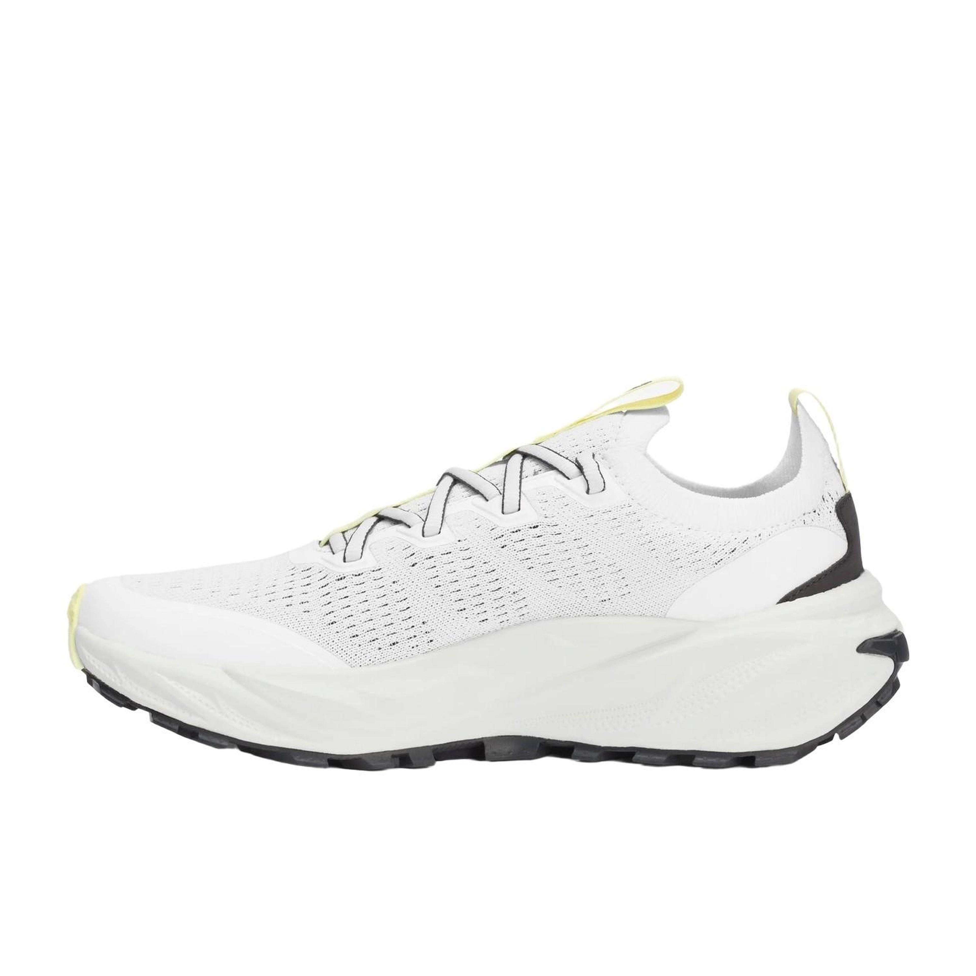 Jack Wolfskin Ps Trail Knit Low Kadın Outdoor Ayakkabı