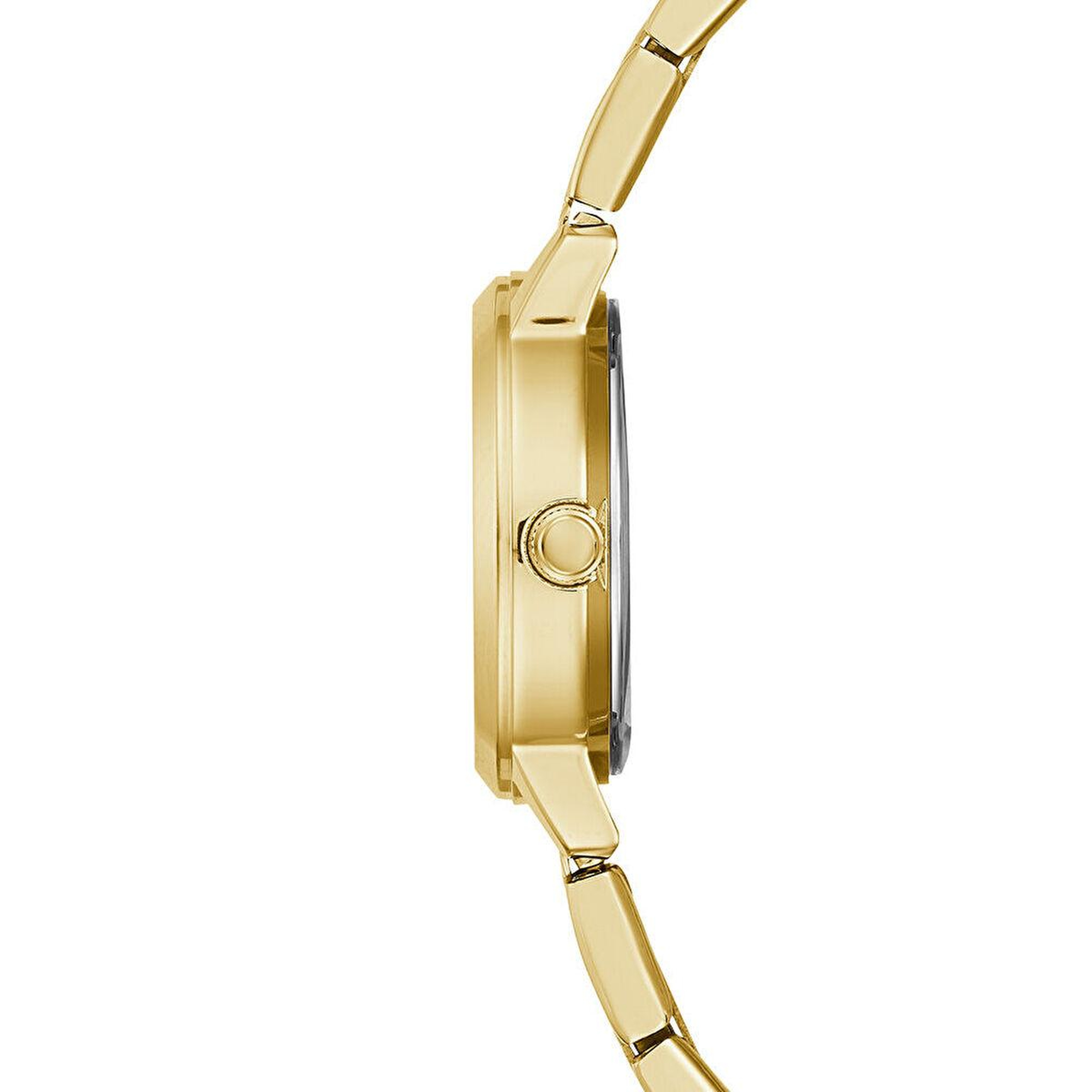 Guess GUGW0244L2 Pırlantalı Kadın Kol Saati