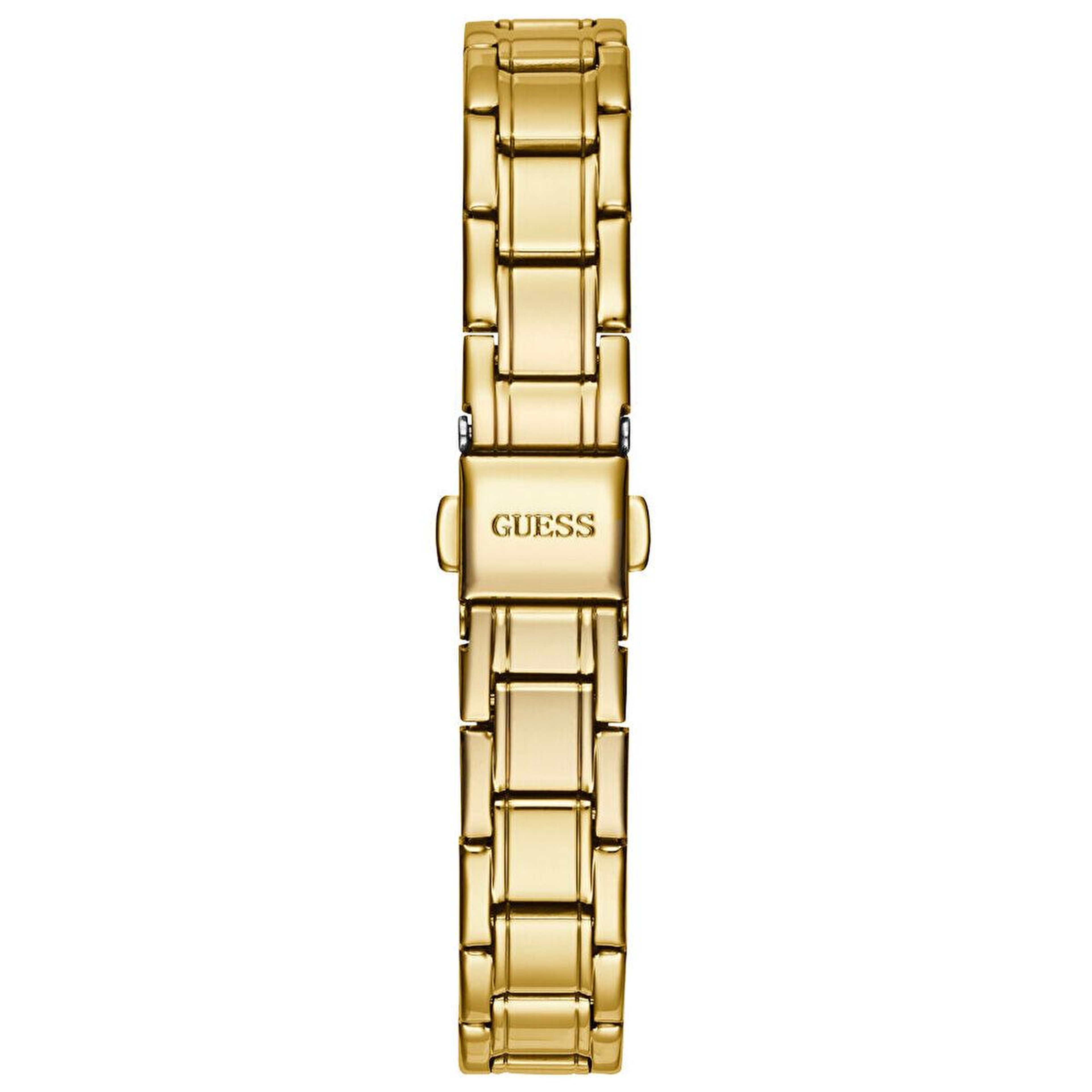 Guess GUGW0244L2 Pırlantalı Kadın Kol Saati
