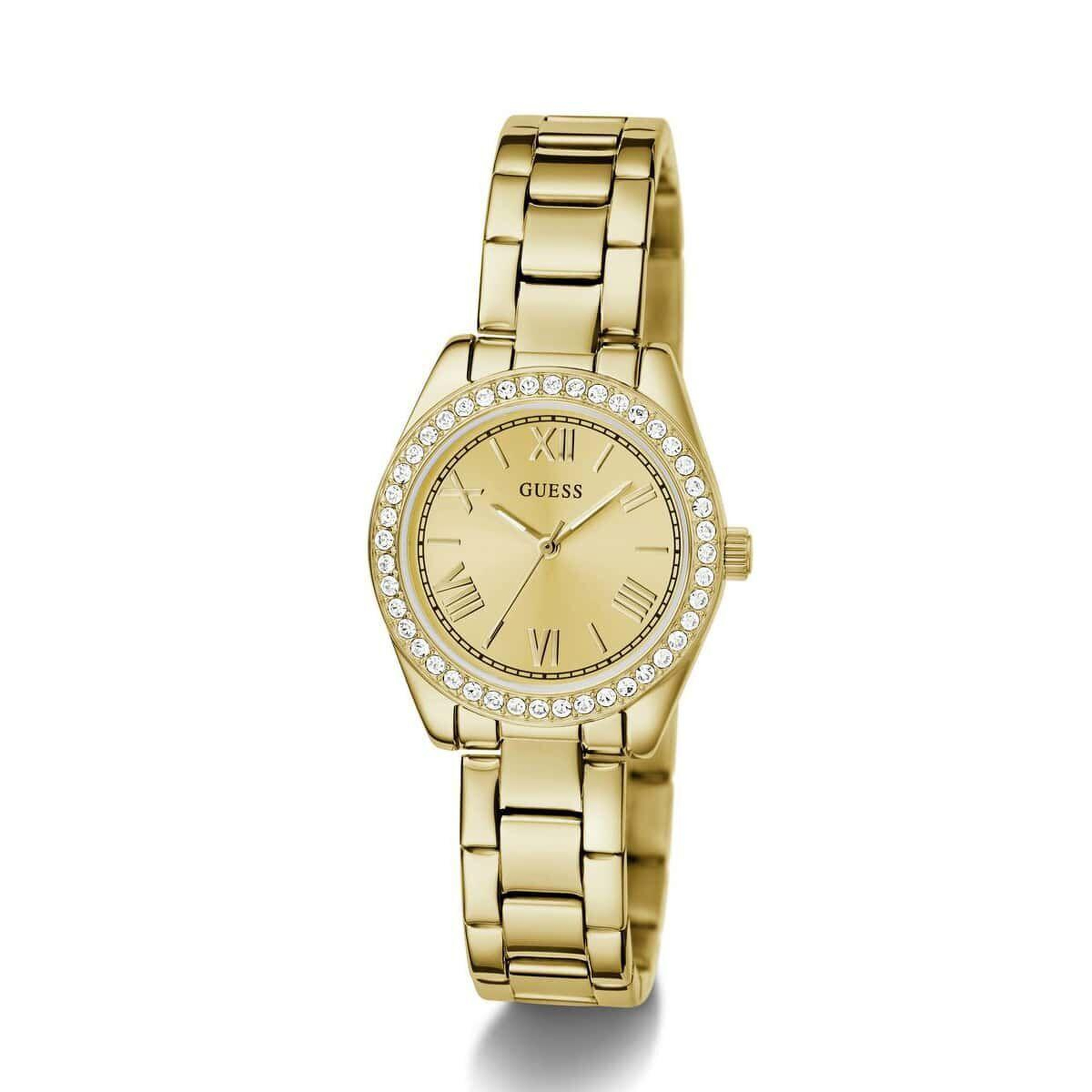Guess GUGW0841L7 Kadın Kol Saati