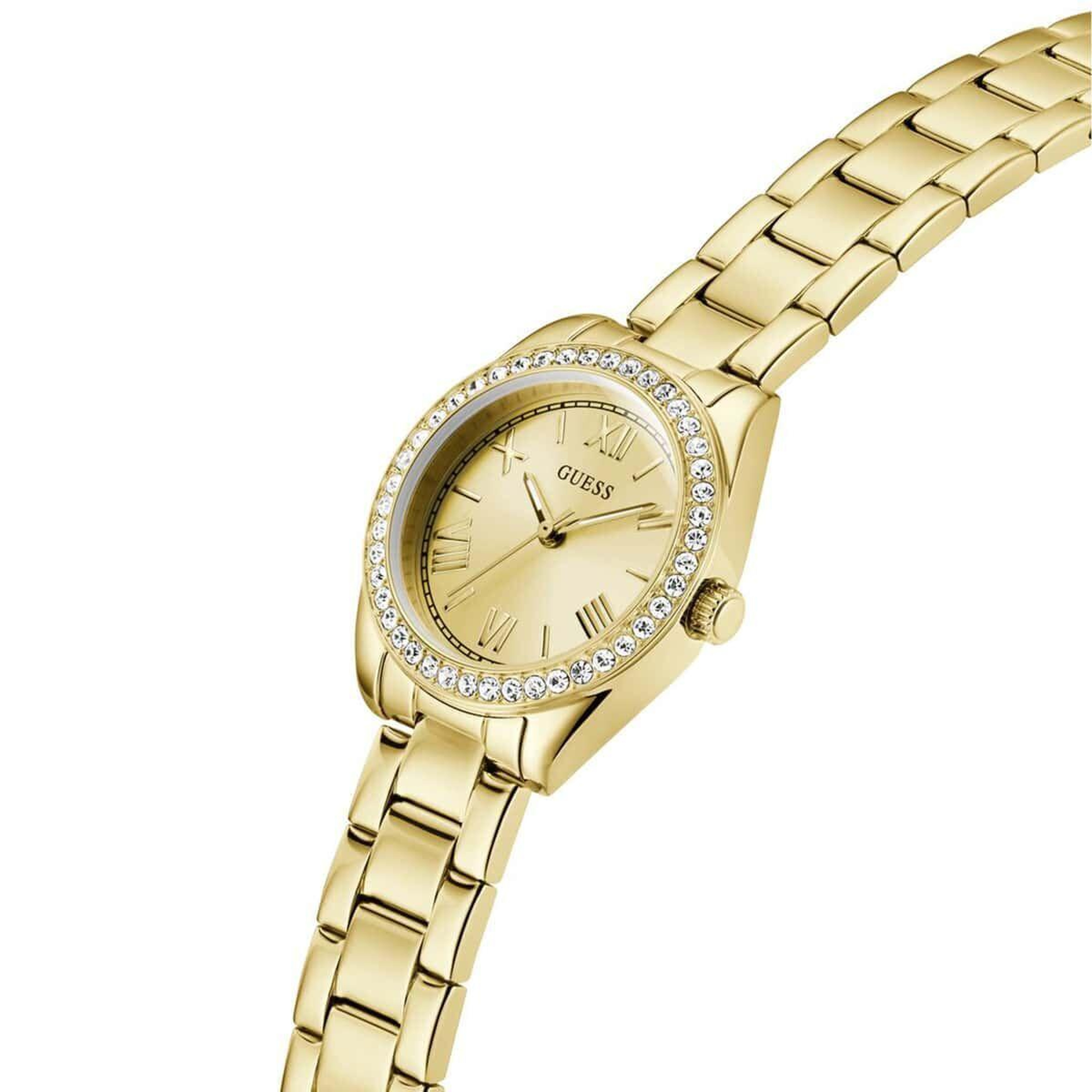 Guess GUGW0841L7 Kadın Kol Saati