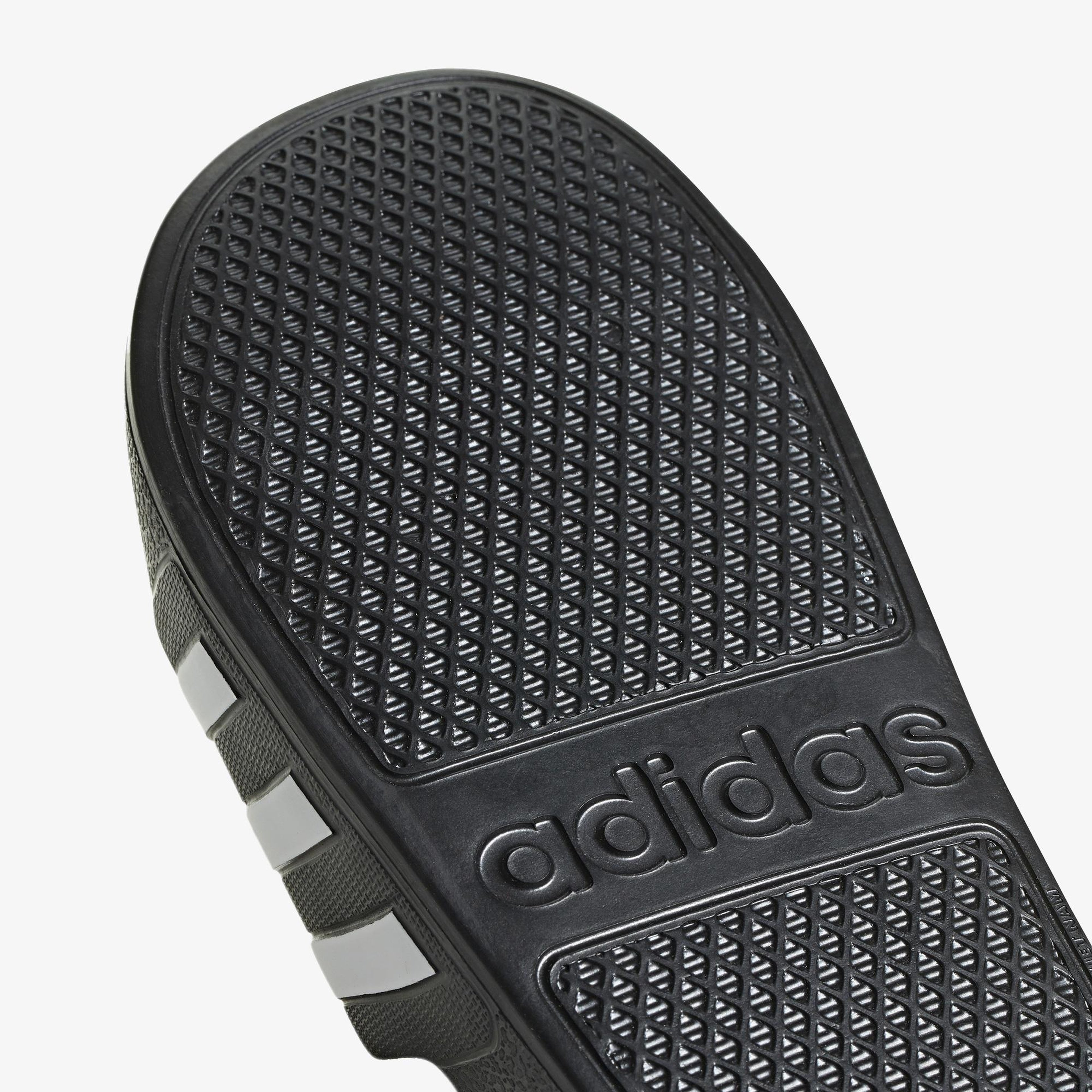 adidas Adilette Aqua Unisex Siyah Terlik