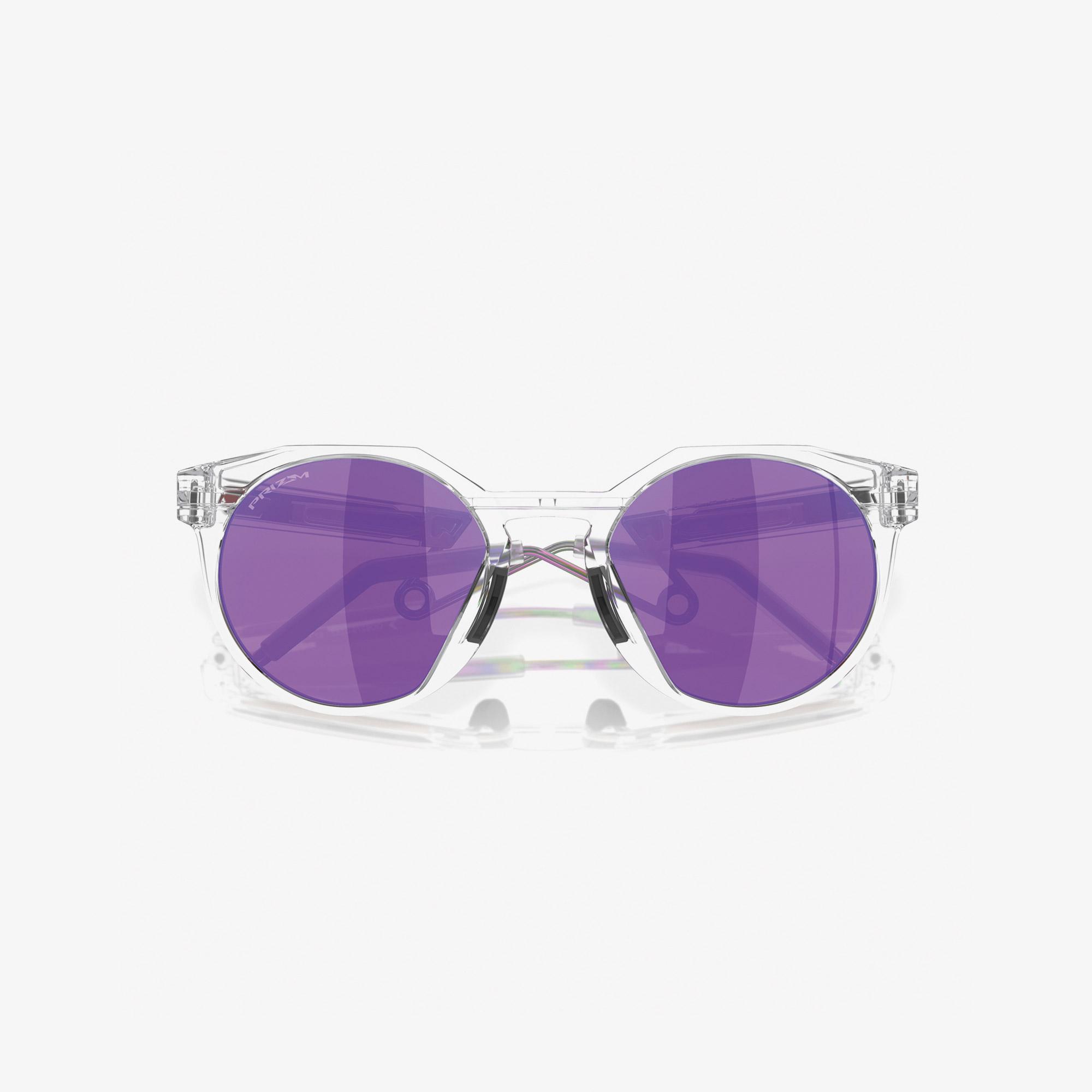 OAKLEY 0OO9279 Injected Unisex Beyaz Güneş Gözlüğü