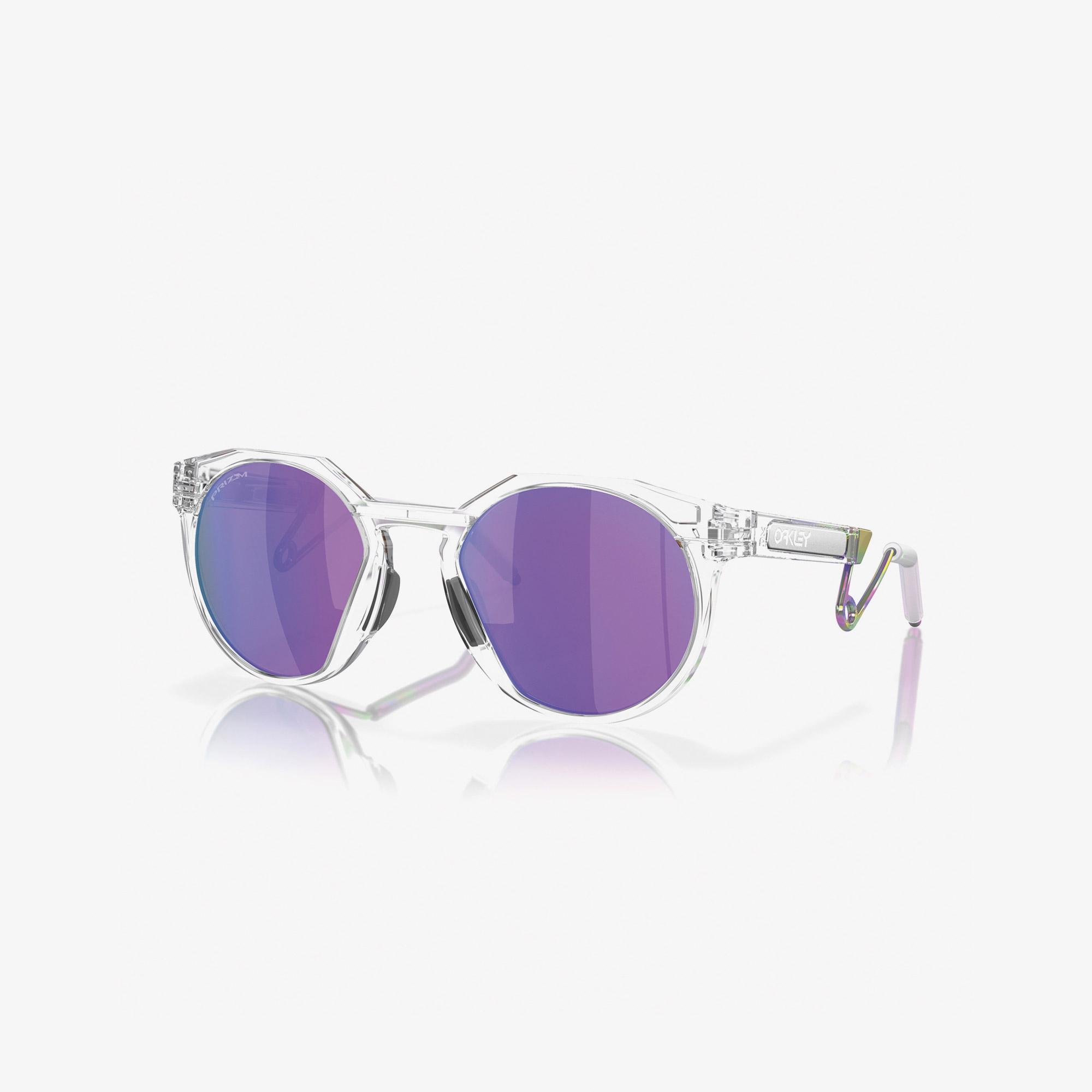 OAKLEY 0OO9279 Injected Unisex Beyaz Güneş Gözlüğü