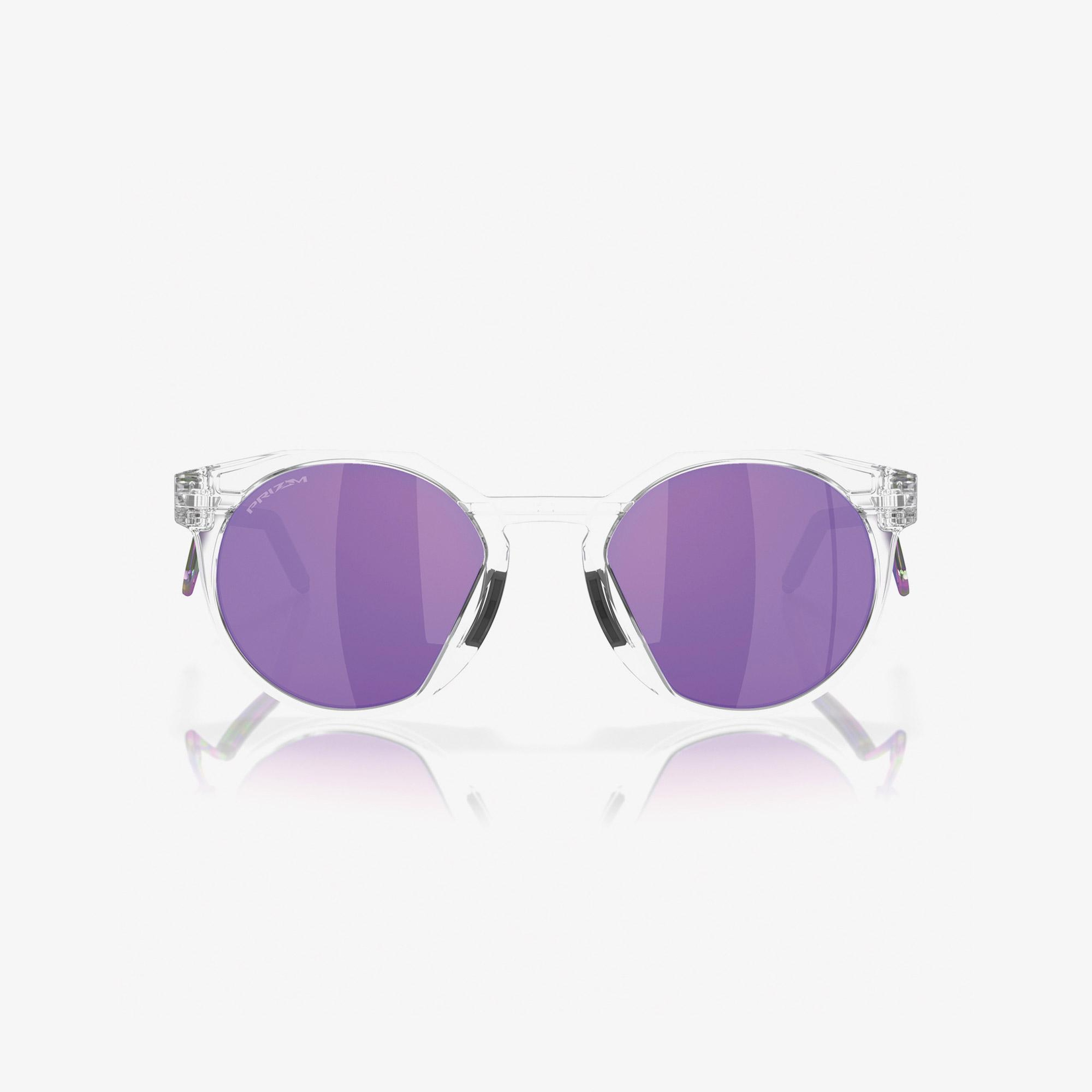 OAKLEY 0OO9279 Injected Unisex Beyaz Güneş Gözlüğü