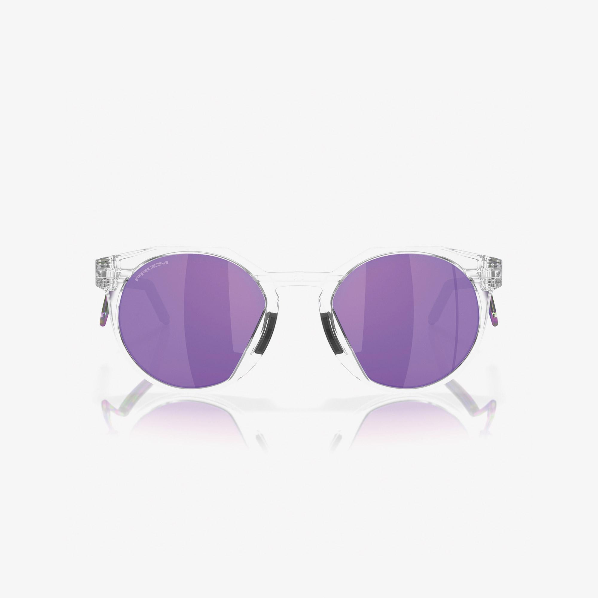 OAKLEY 0OO9279 Injected Unisex Beyaz Güneş Gözlüğü