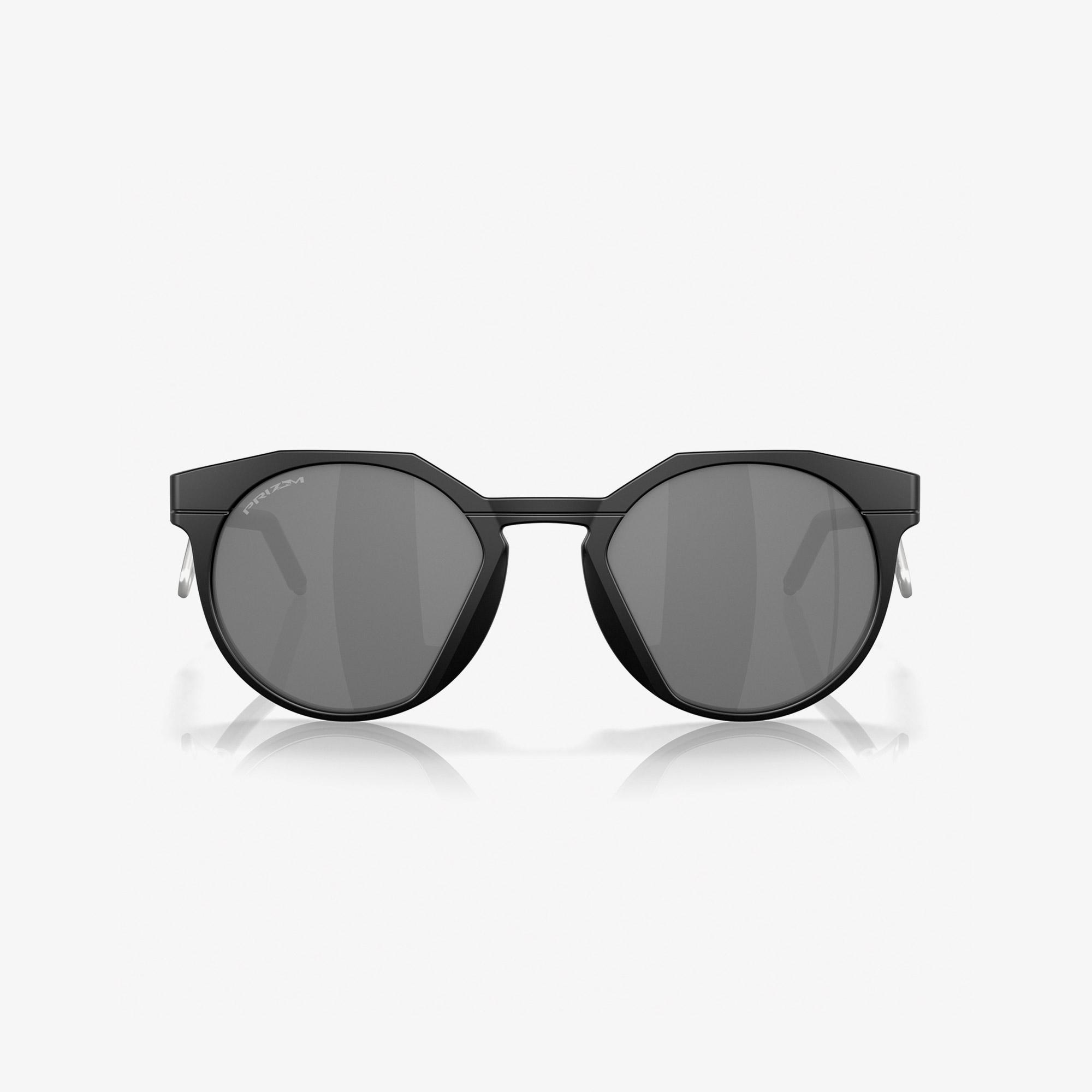 OAKLEY 0OO9279 Injected Unisex Siyah Güneş Gözlüğü