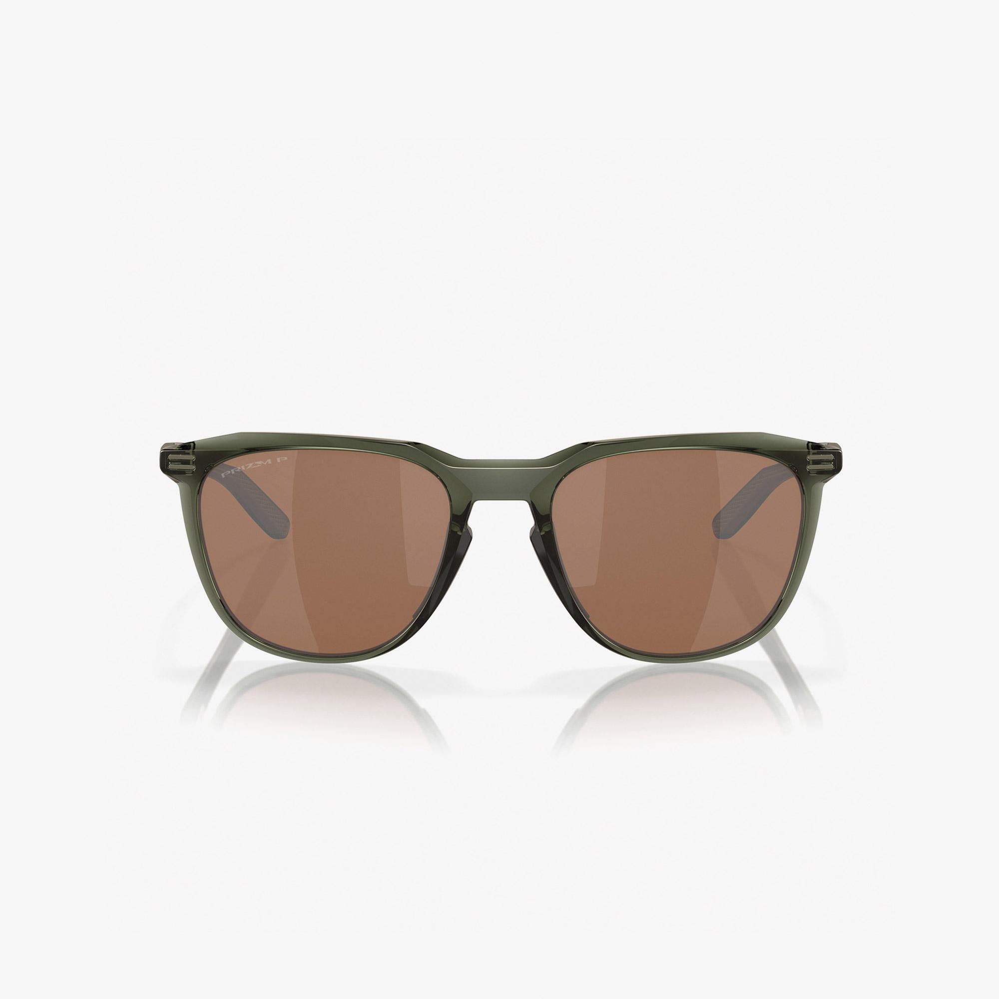 OAKLEY 0OO9286 Injected Erkek Yeşil Güneş Gözlüğü