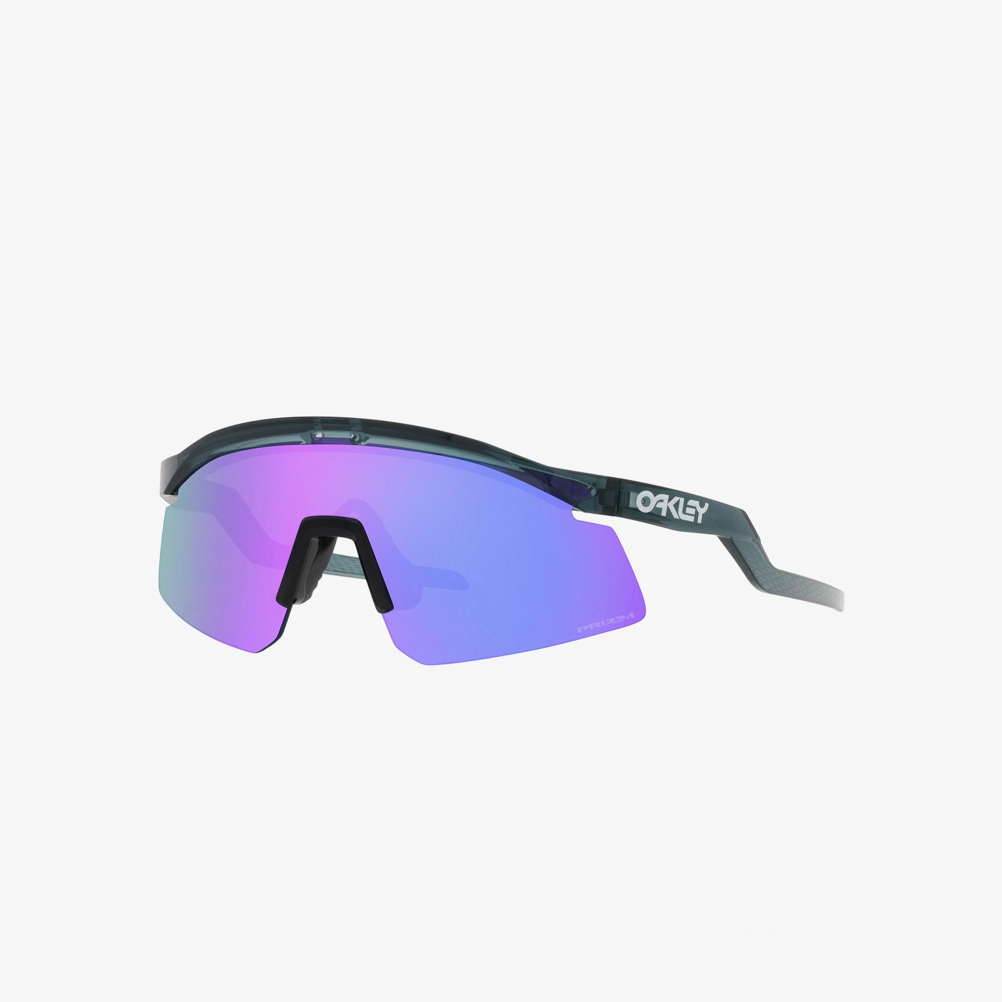 OAKLEY 0Rb4487 Erkek Siyah Güneş Gözlüğü