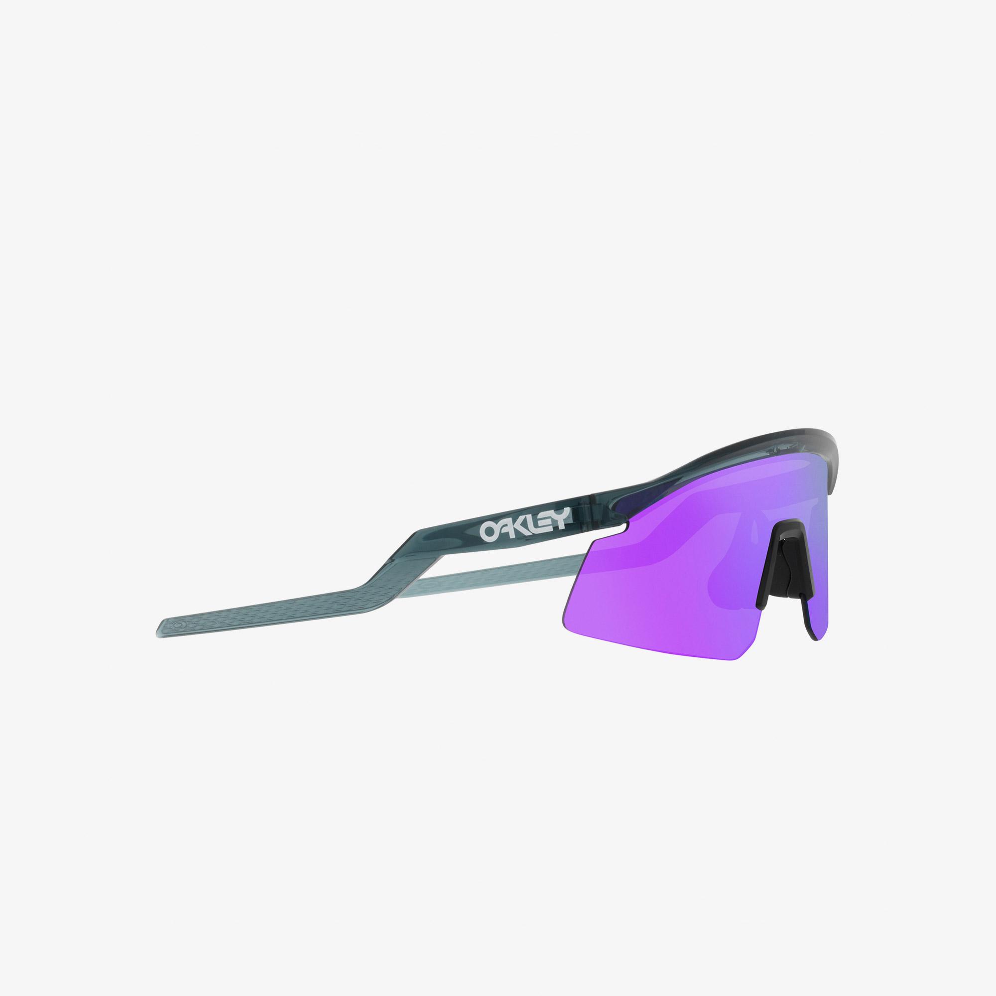 OAKLEY 0Rb4487 Erkek Siyah Güneş Gözlüğü