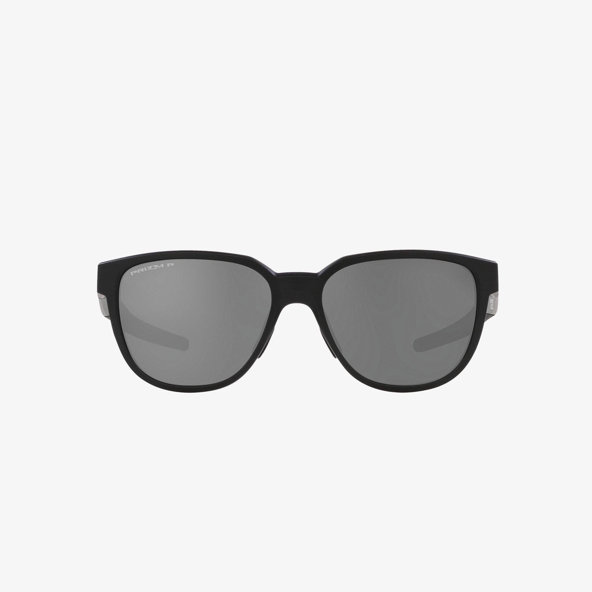 OAKLEY 0Rb8313 Erkek Siyah Güneş Gözlüğü