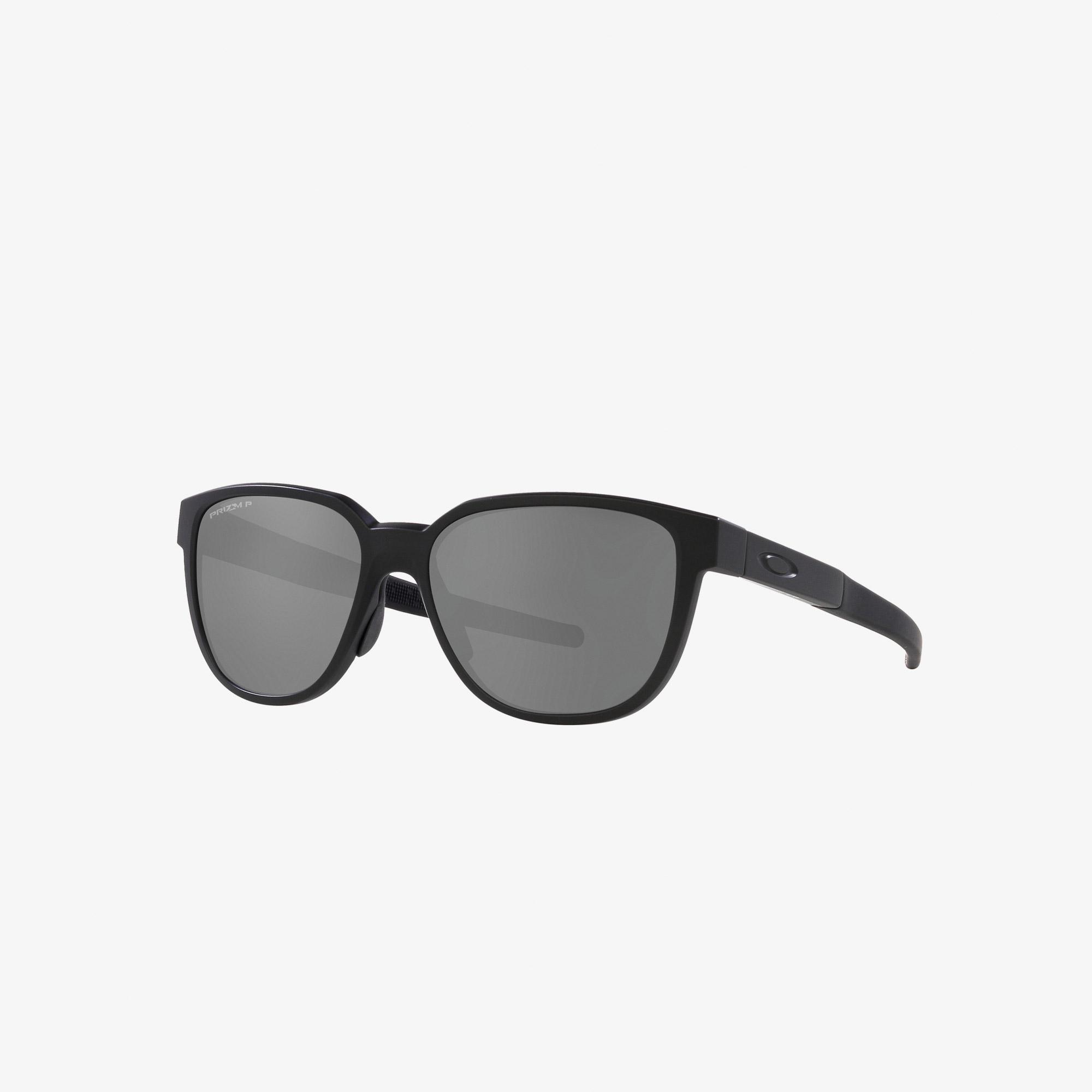 OAKLEY 0Rb8313 Erkek Siyah Güneş Gözlüğü