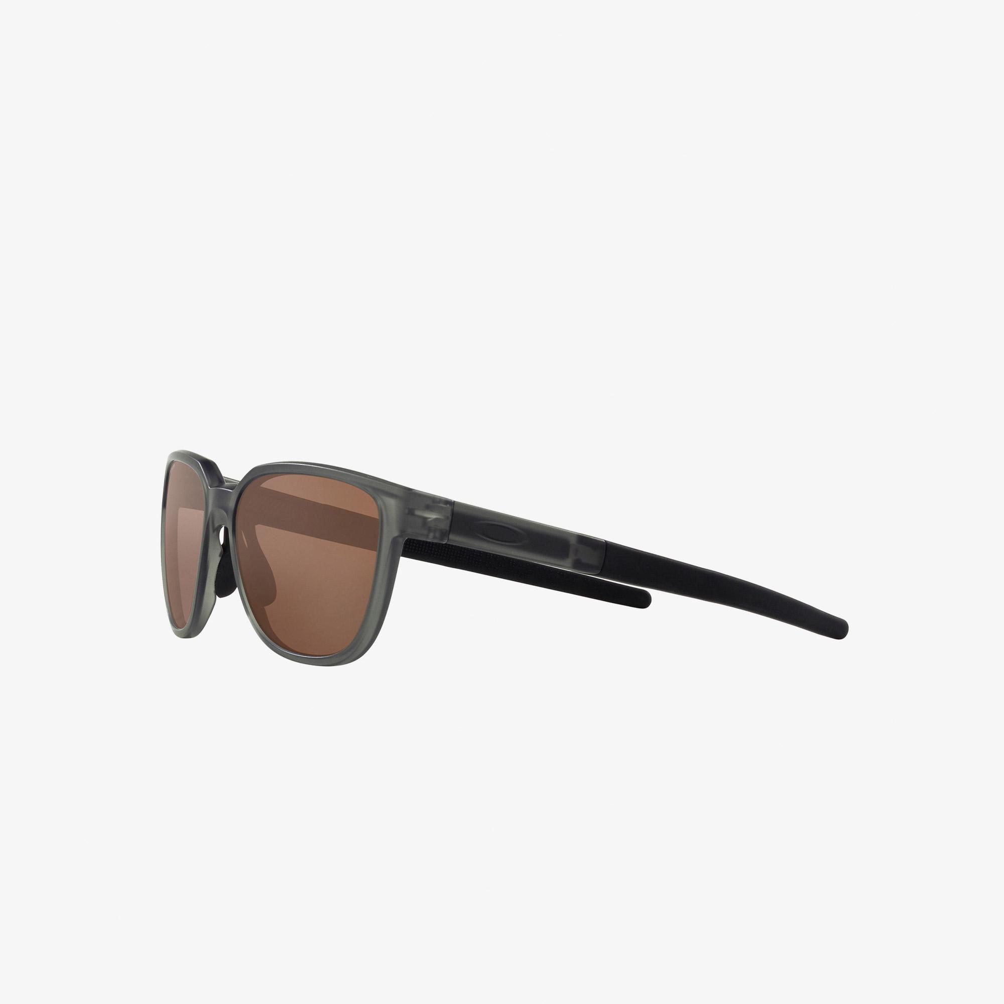 OAKLEY 0Rb8331M Erkek Gri Güneş Gözlüğü