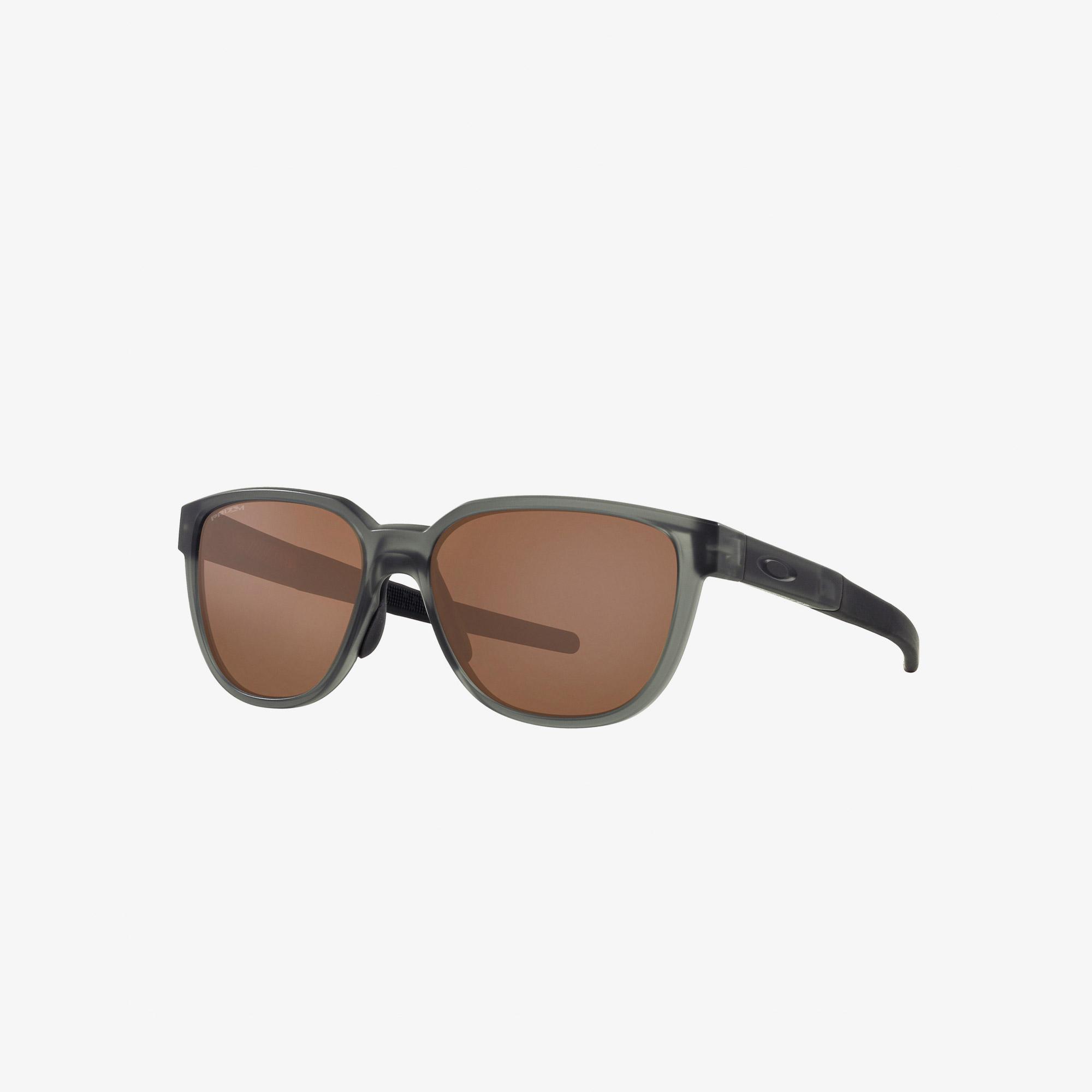 OAKLEY 0Rb8331M Erkek Gri Güneş Gözlüğü