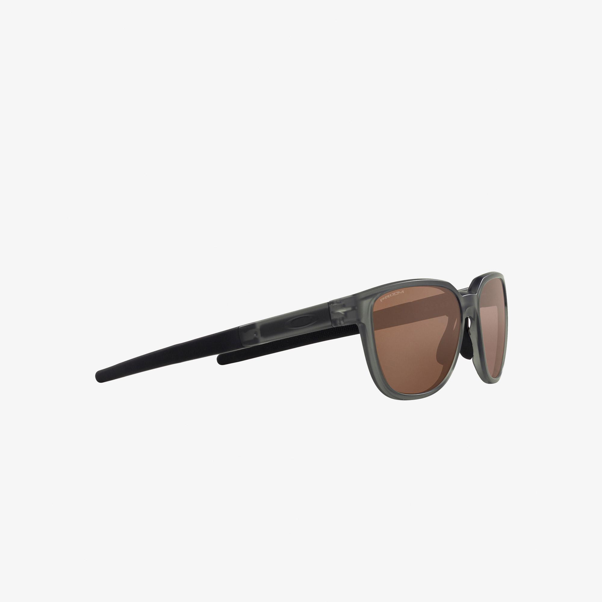 OAKLEY 0Rb8331M Erkek Gri Güneş Gözlüğü