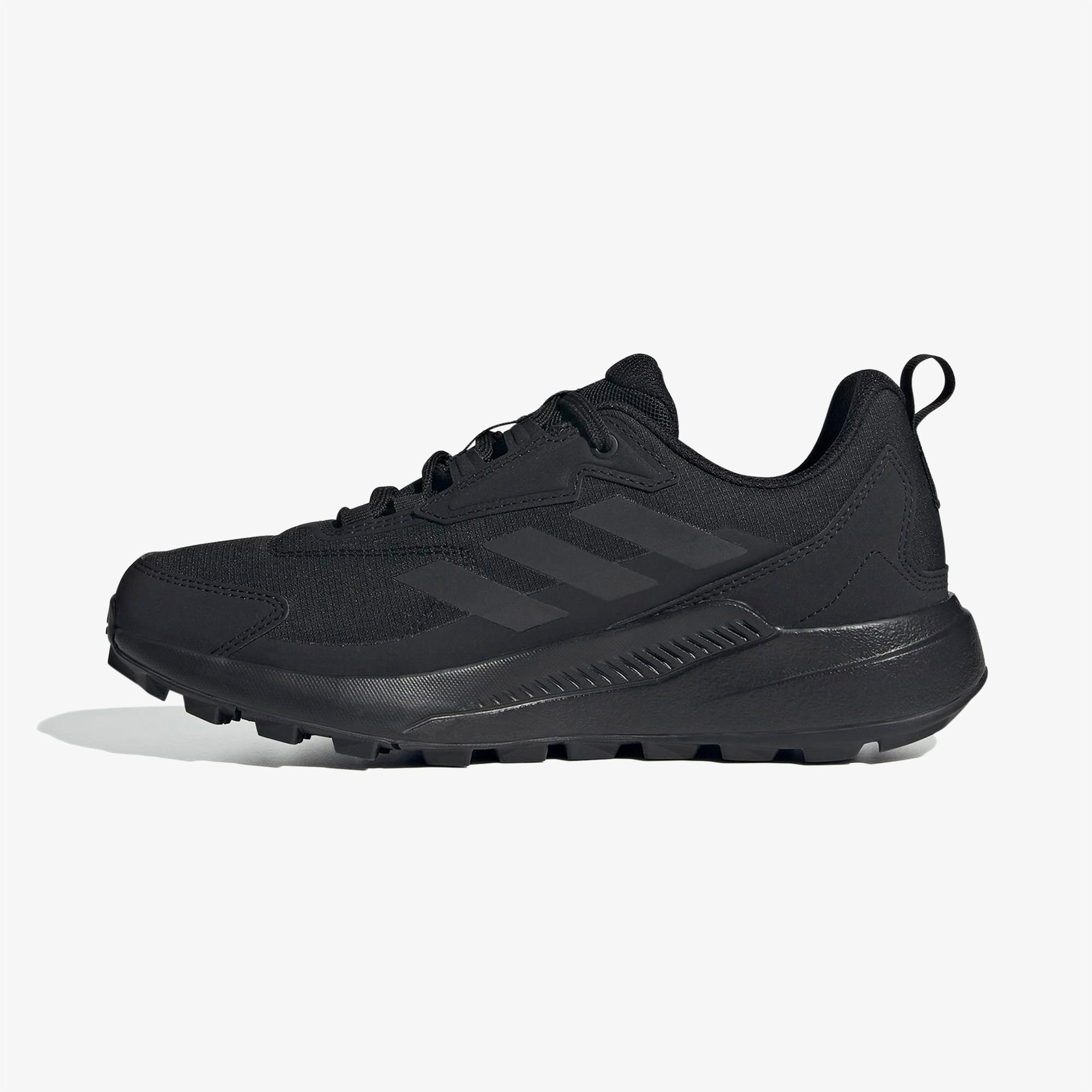 adidas Terrex Anylander R.Rdy W Kadın Siyah Spor Ayakkabı