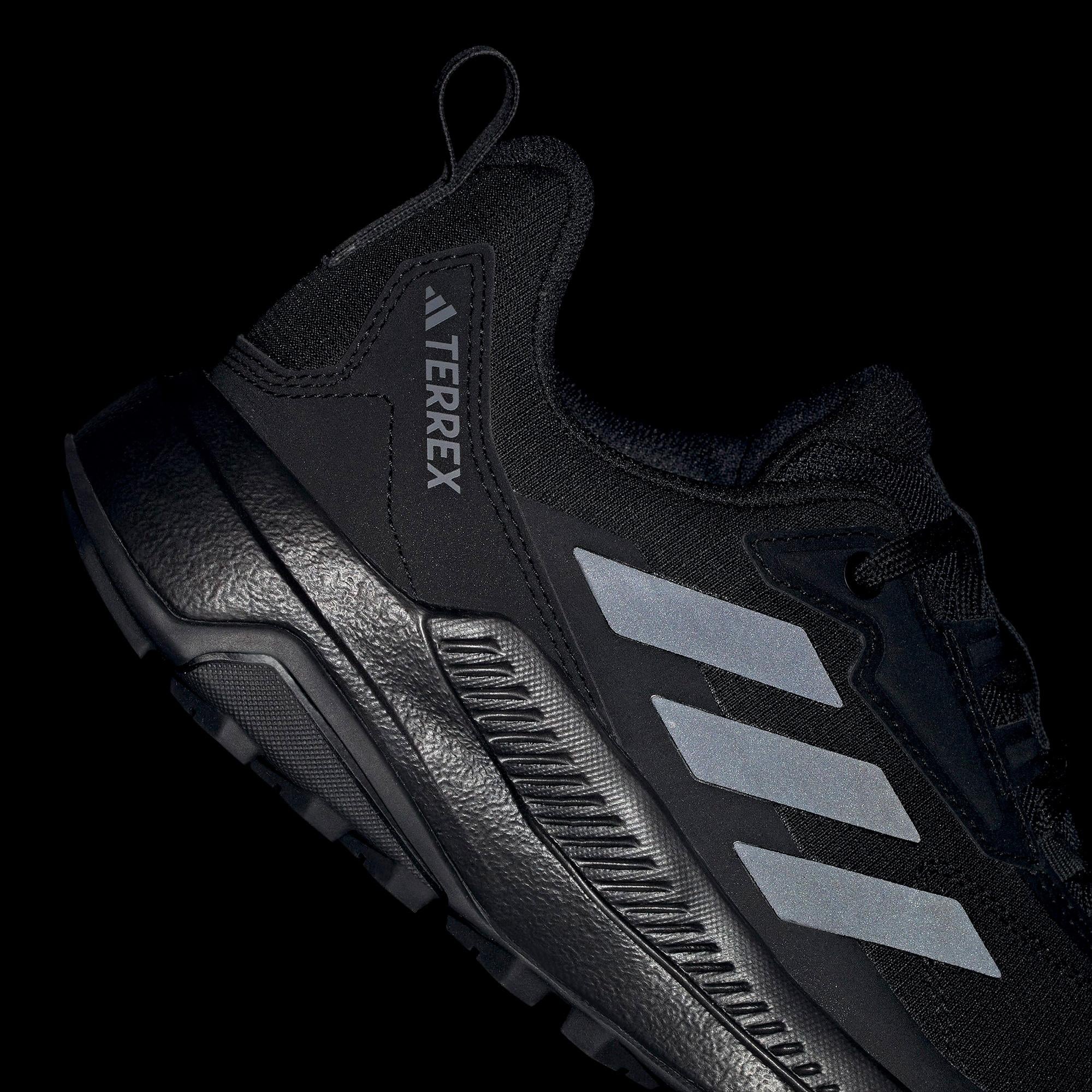 adidas Terrex Anylander R.Rdy W Kadın Siyah Spor Ayakkabı