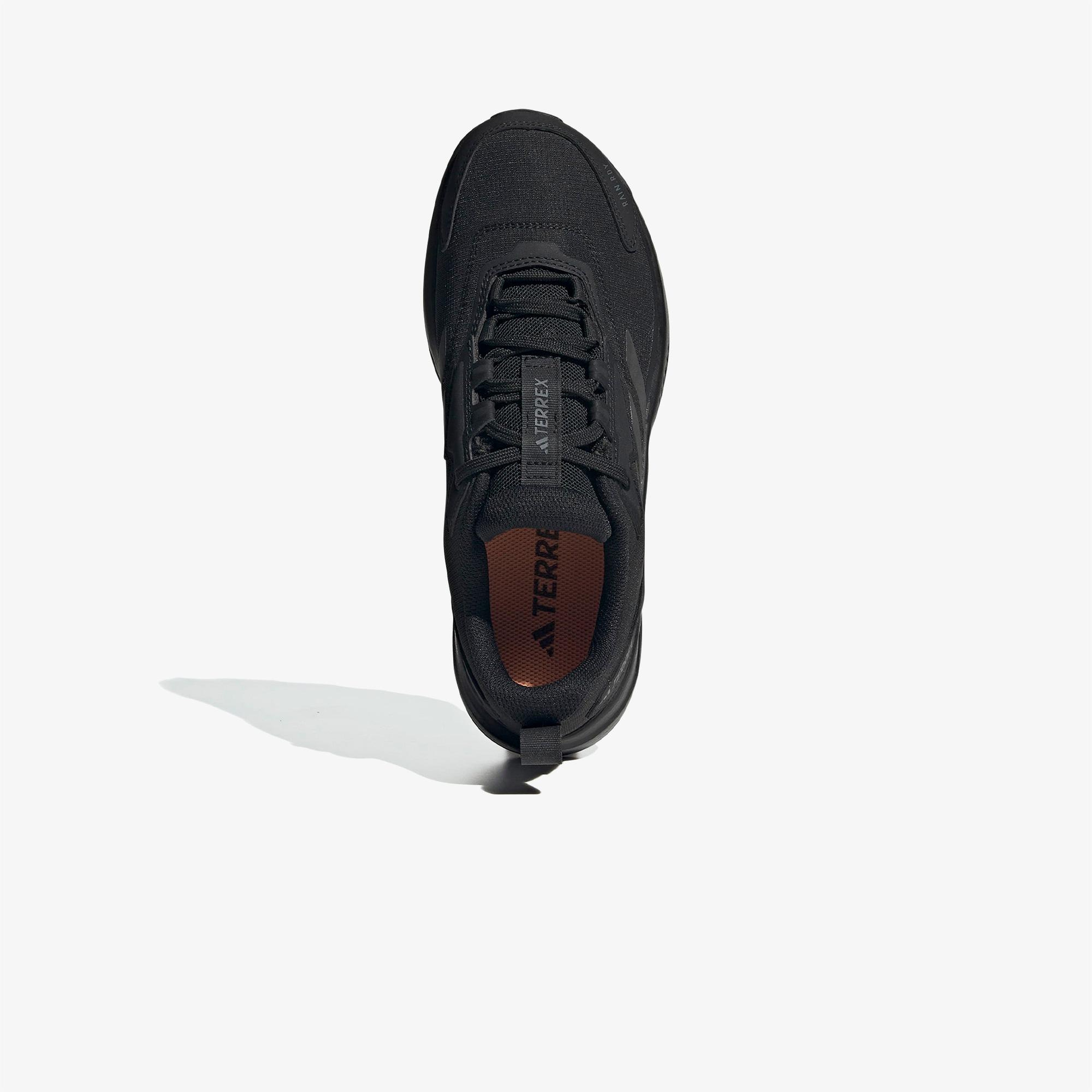 adidas Terrex Anylander R.Rdy W Kadın Siyah Spor Ayakkabı