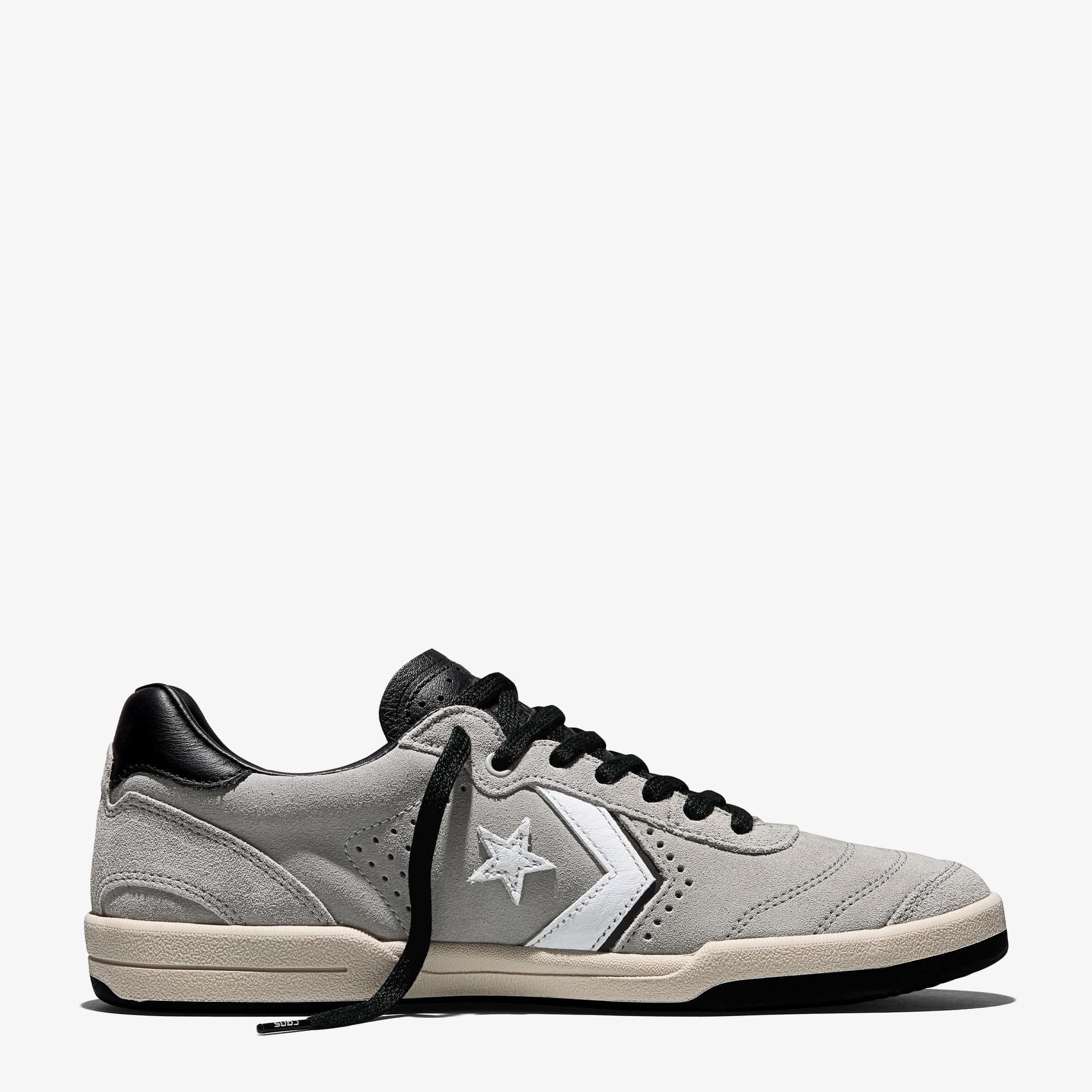 Converse Louie Lopez Pro 2 Unisex Gri Sneaker