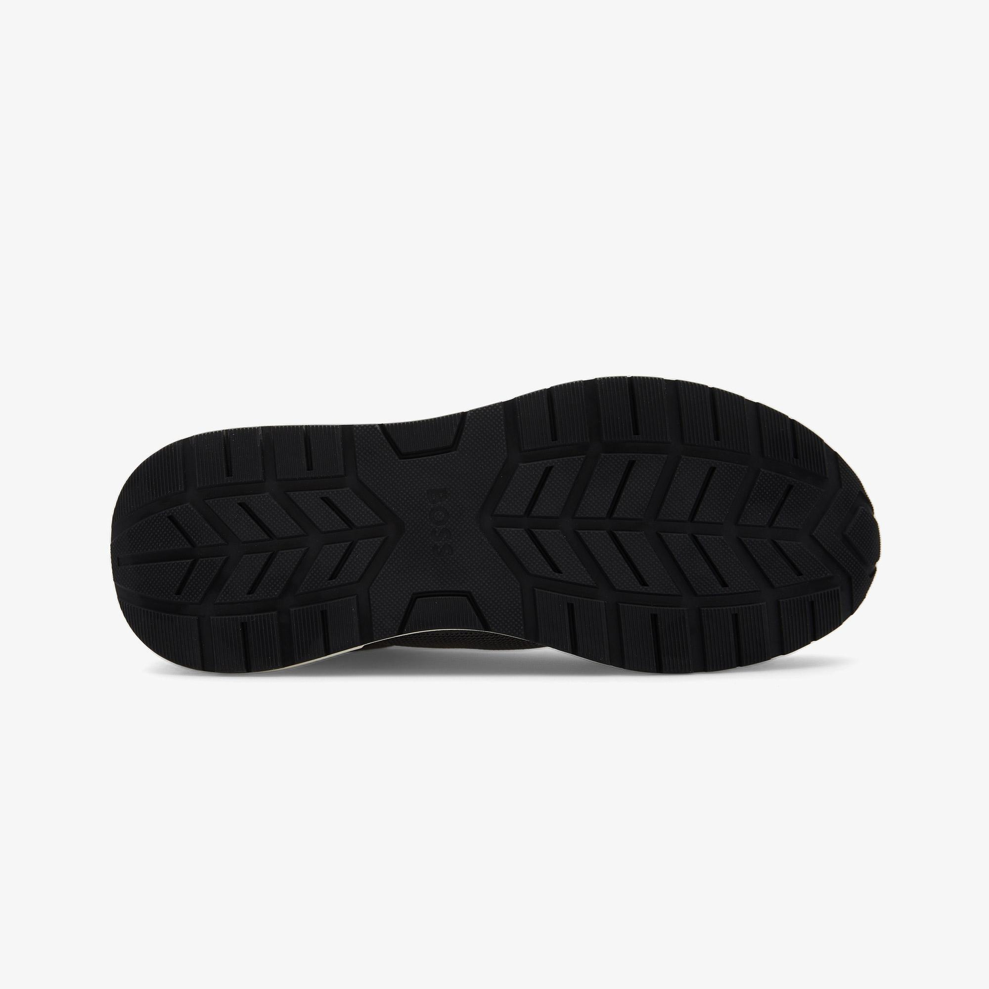 Boss Vinston Runn Erkek Yeşil Sneaker