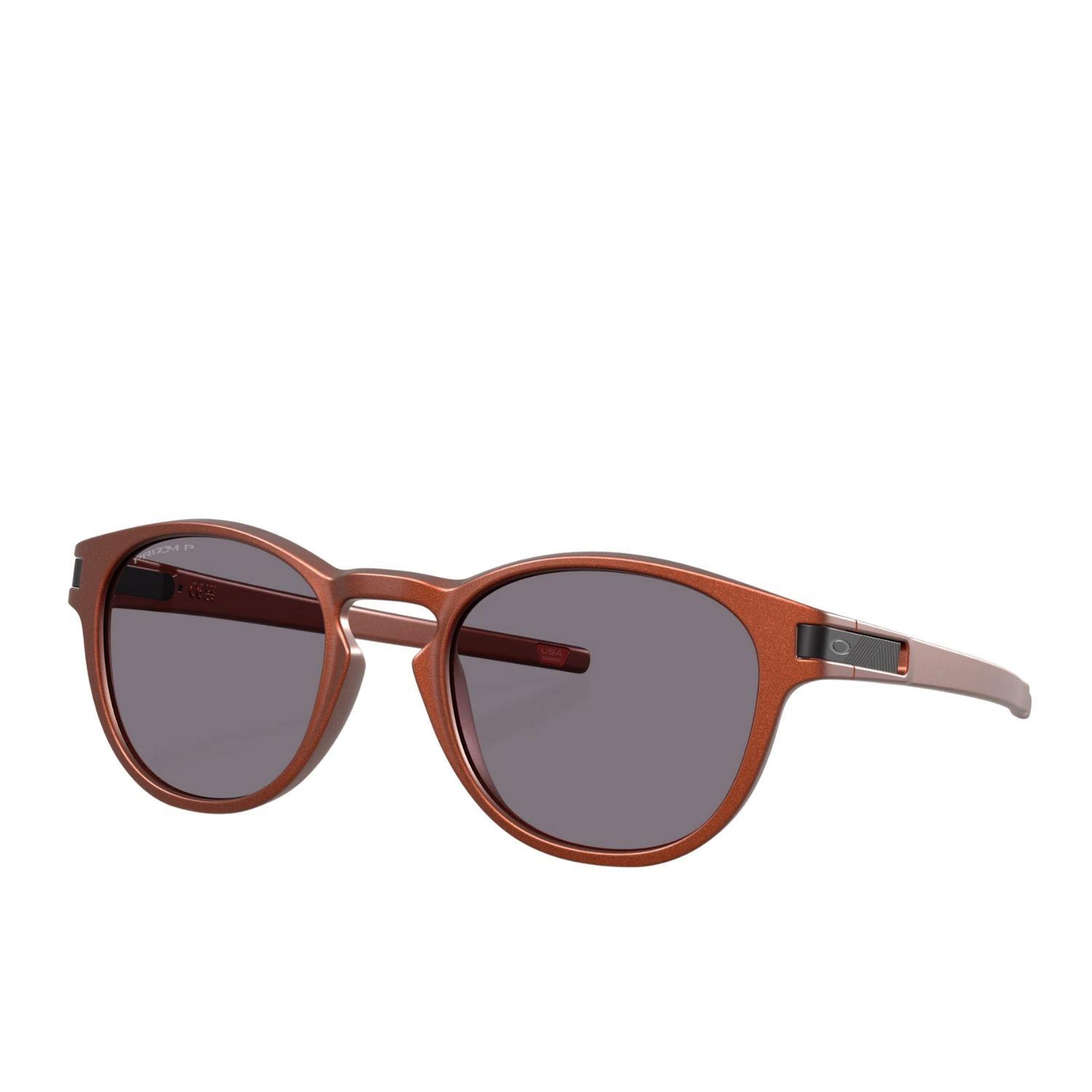 Oakley Latch Erkek Gözlük