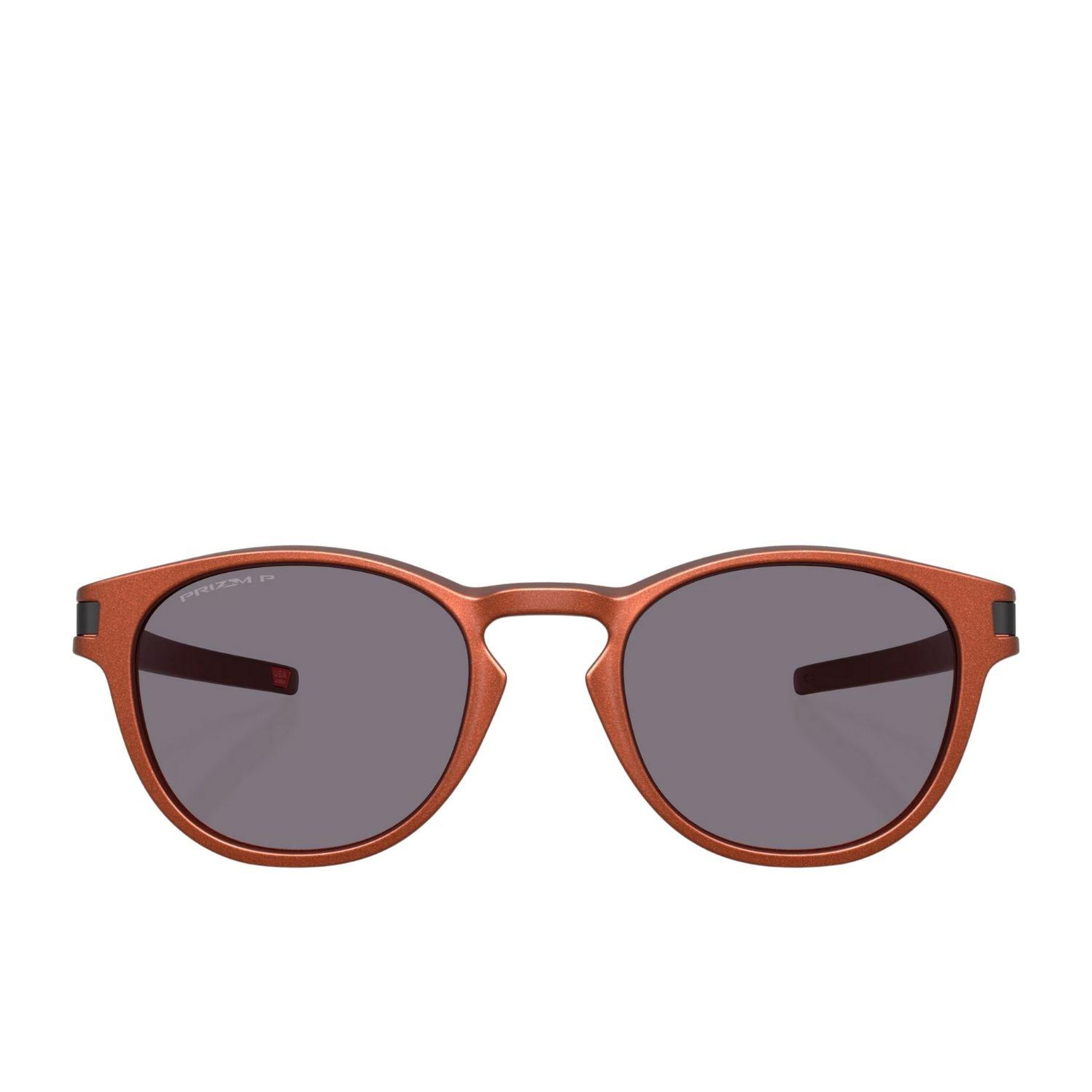 Oakley Latch Erkek Gözlük
