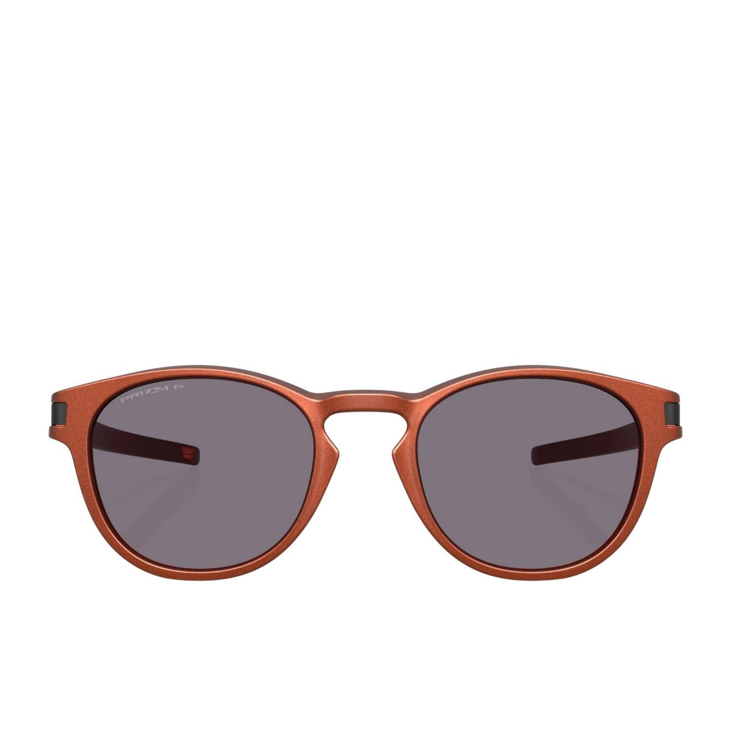 Oakley Latch Erkek Gözlük