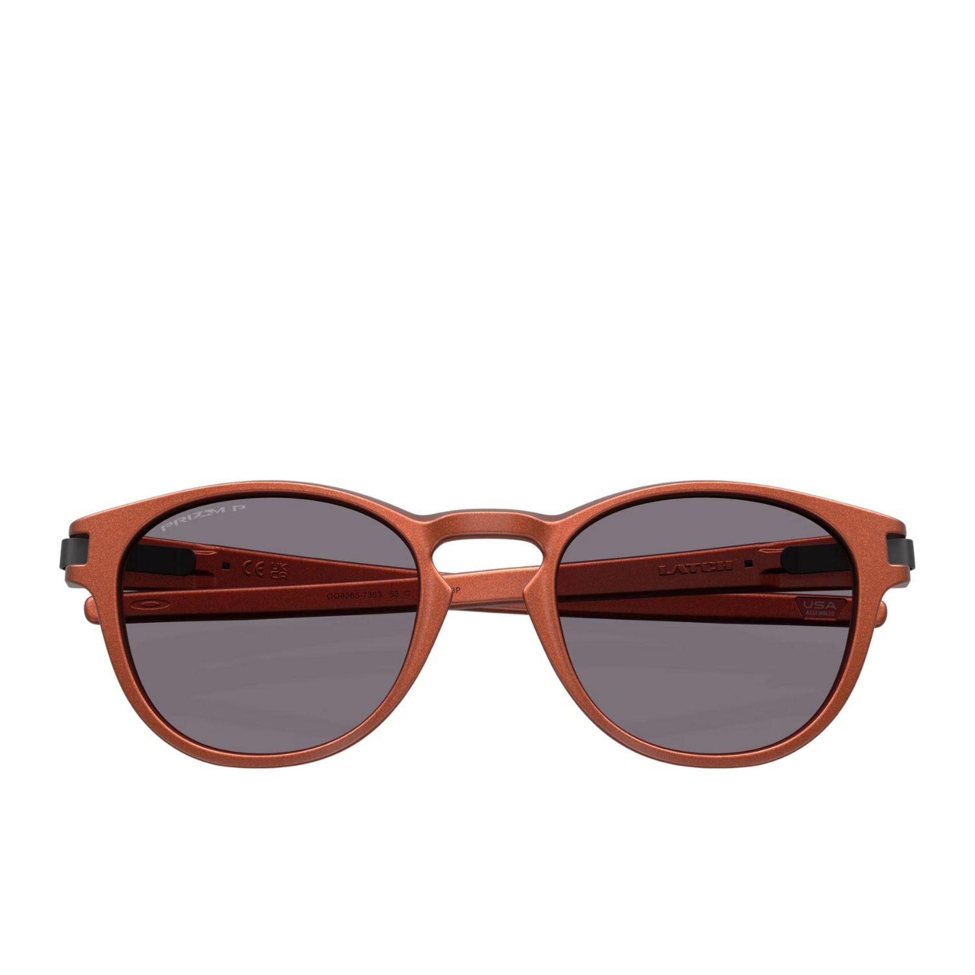Oakley Latch Erkek Gözlük