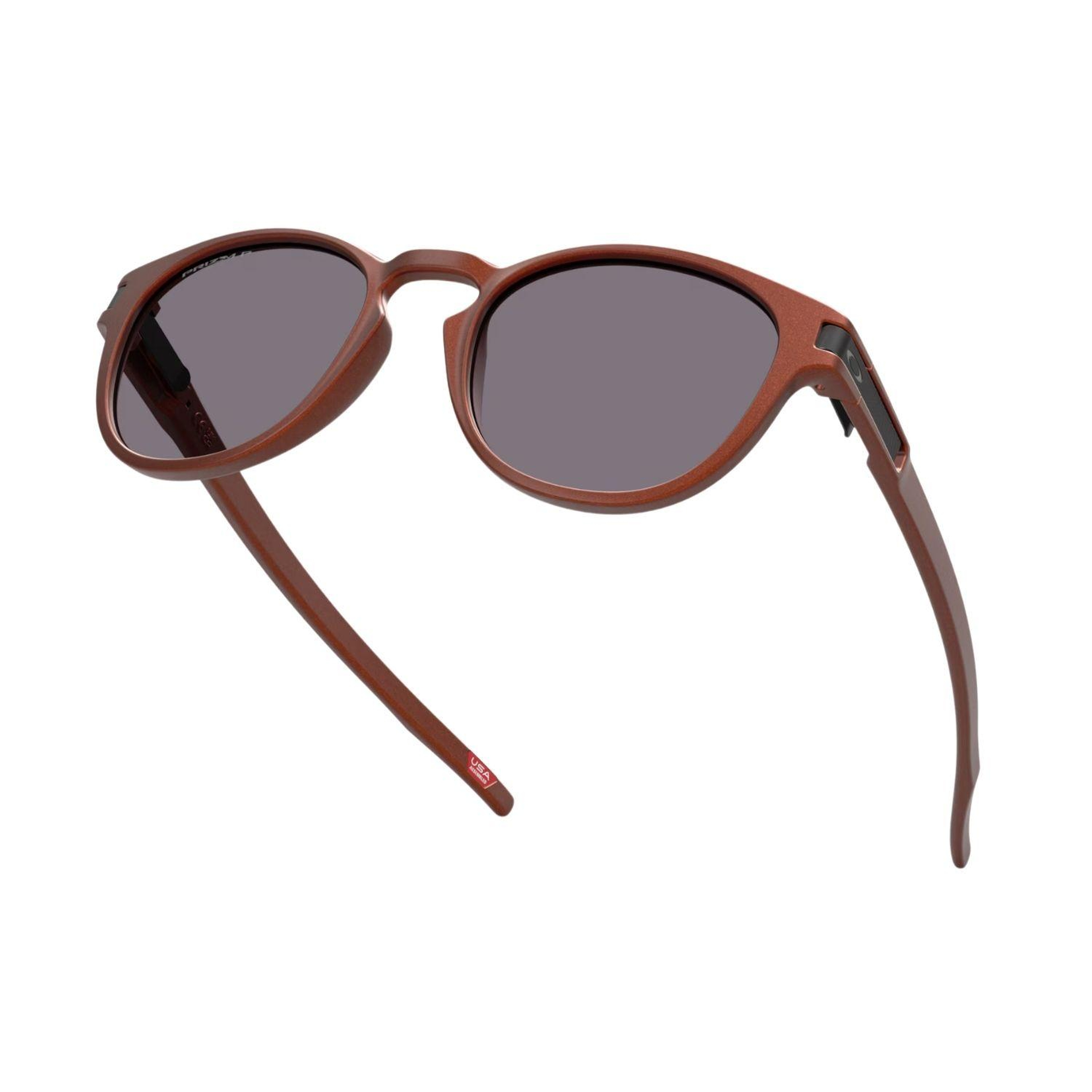 Oakley Latch Erkek Gözlük