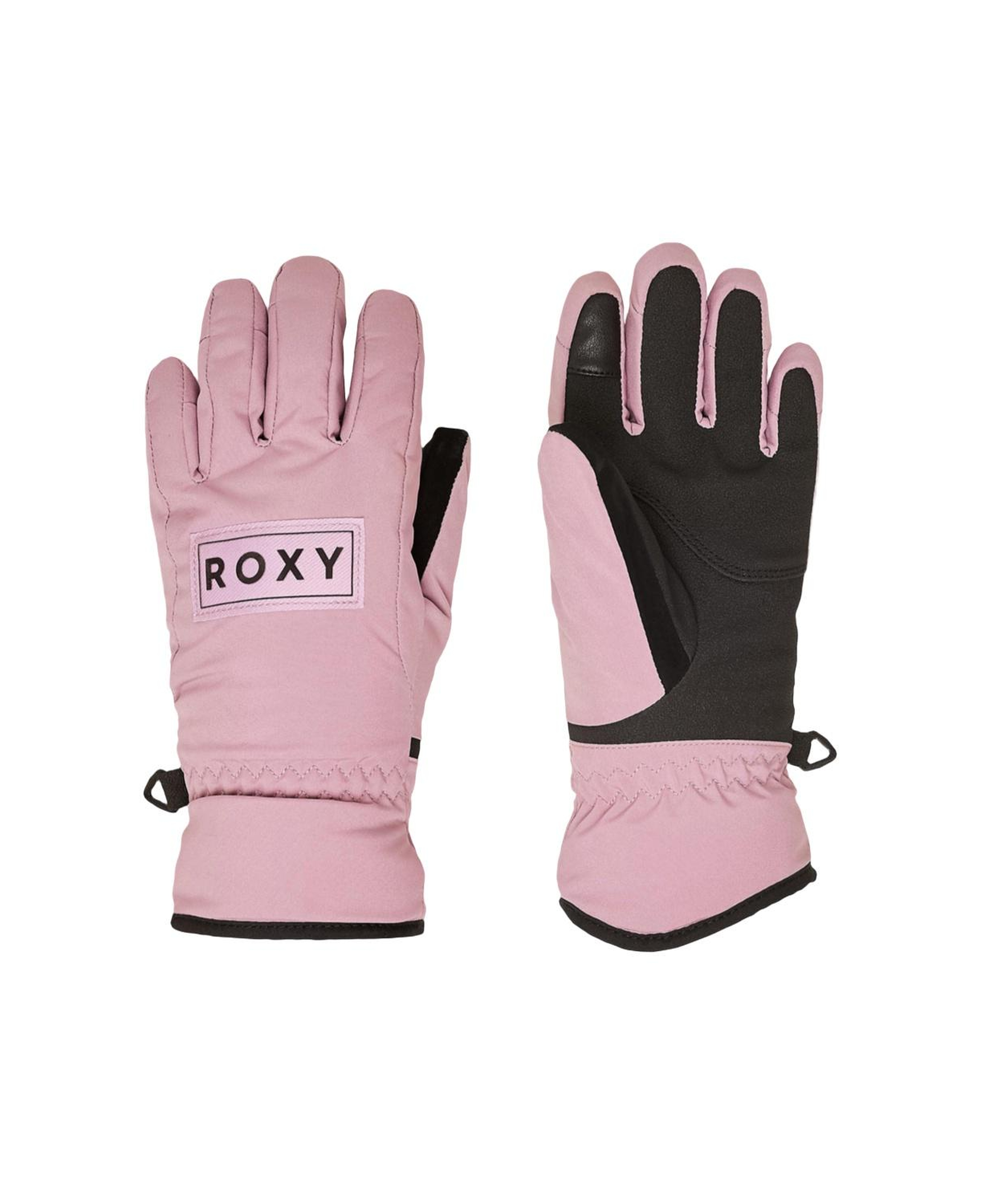 Roxy Freshfield Gloves Kız Çocuk Eldiven