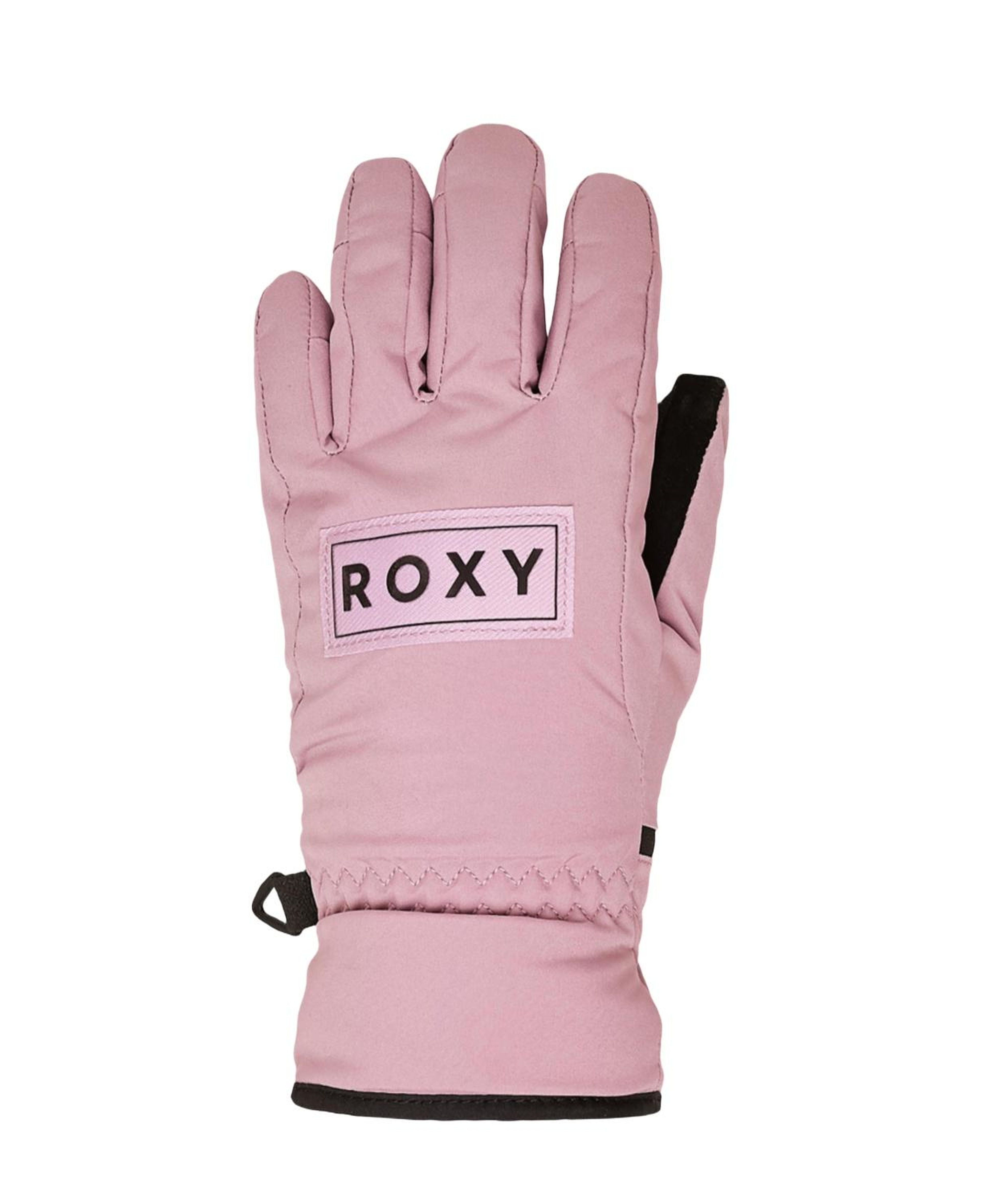 Roxy Freshfield Gloves Kız Çocuk Eldiven