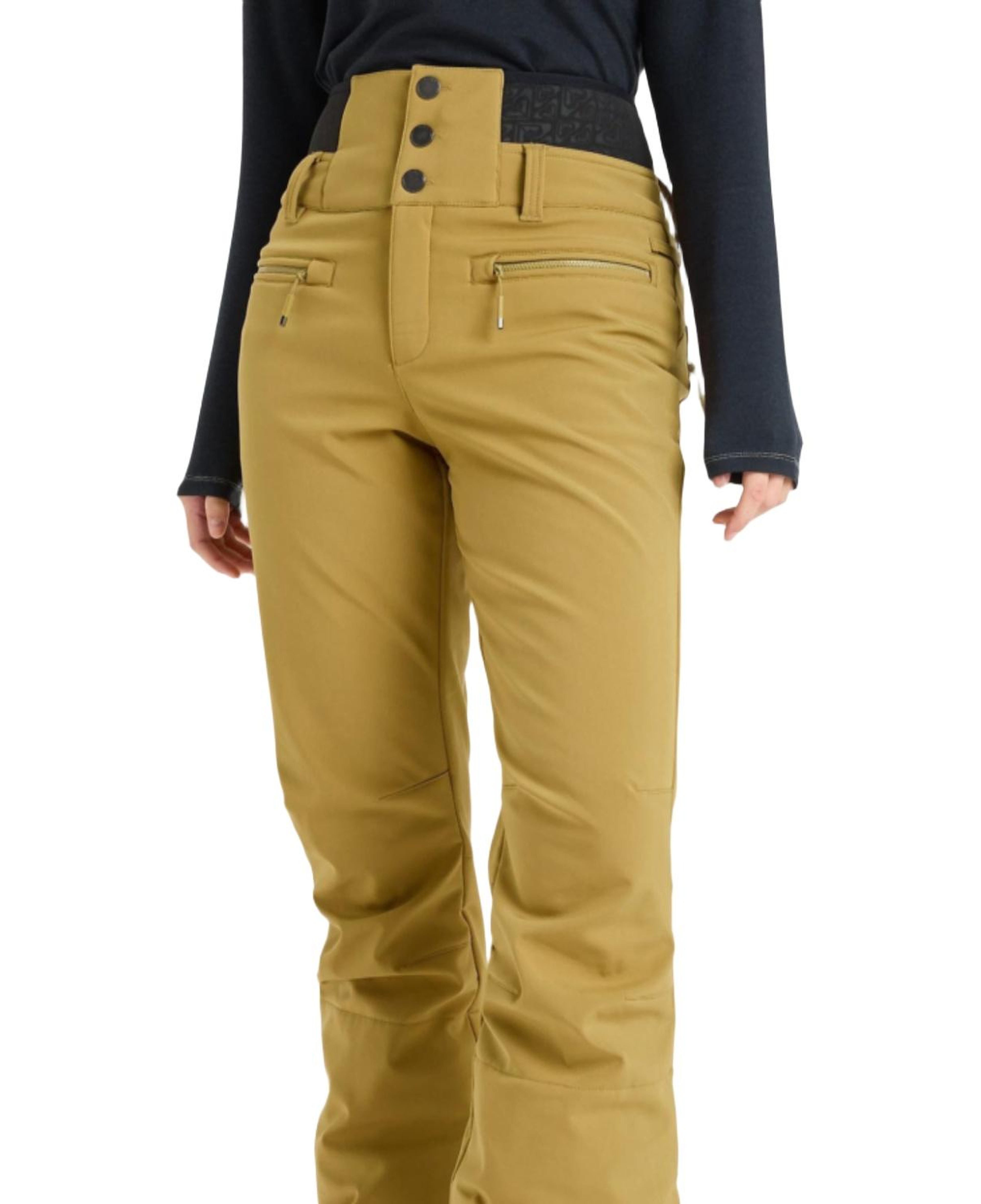 Roxy Rising High Kadın Snowboard Pantolonu