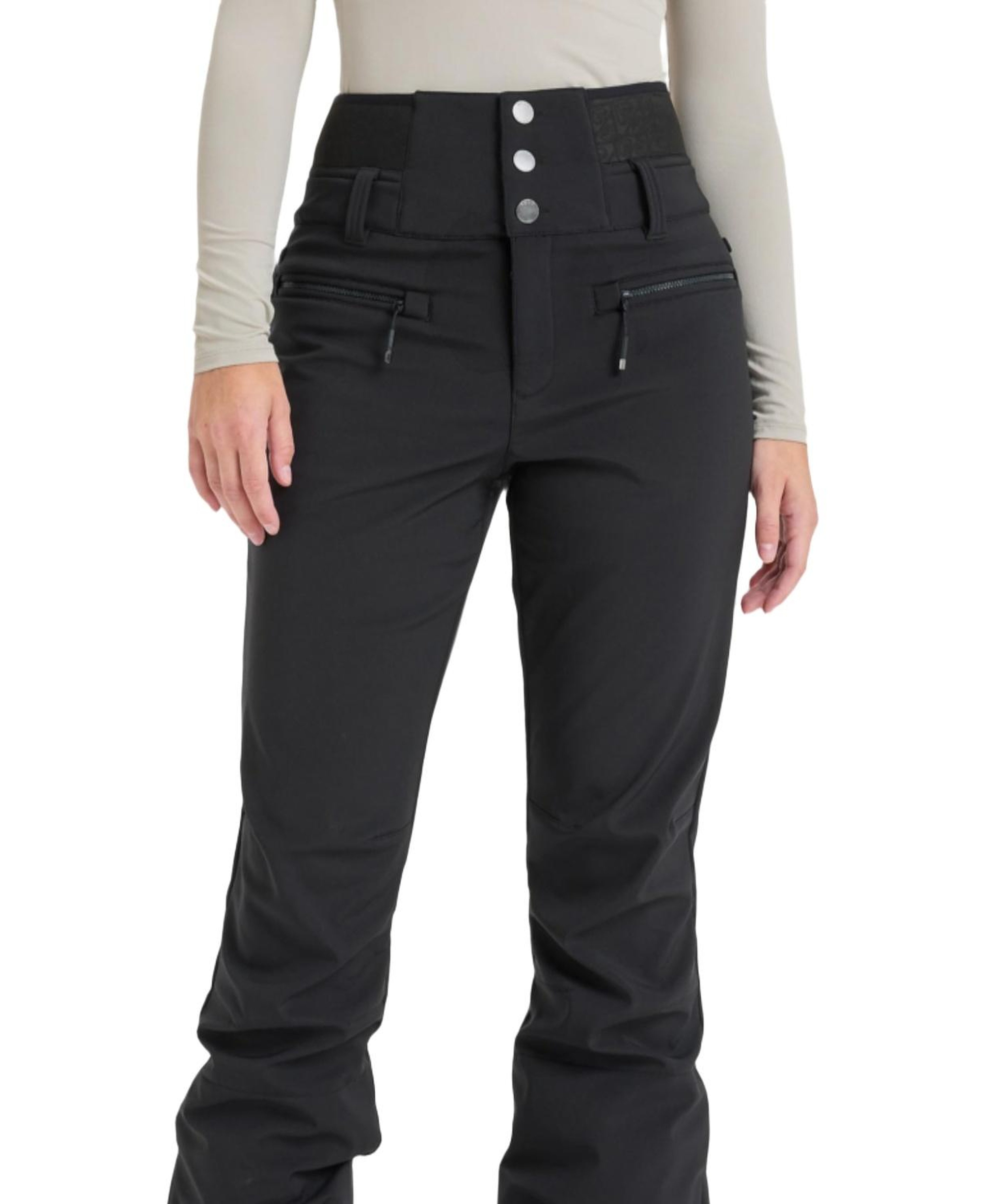 Roxy Rising High Kadın Snowboard Pantolonu
