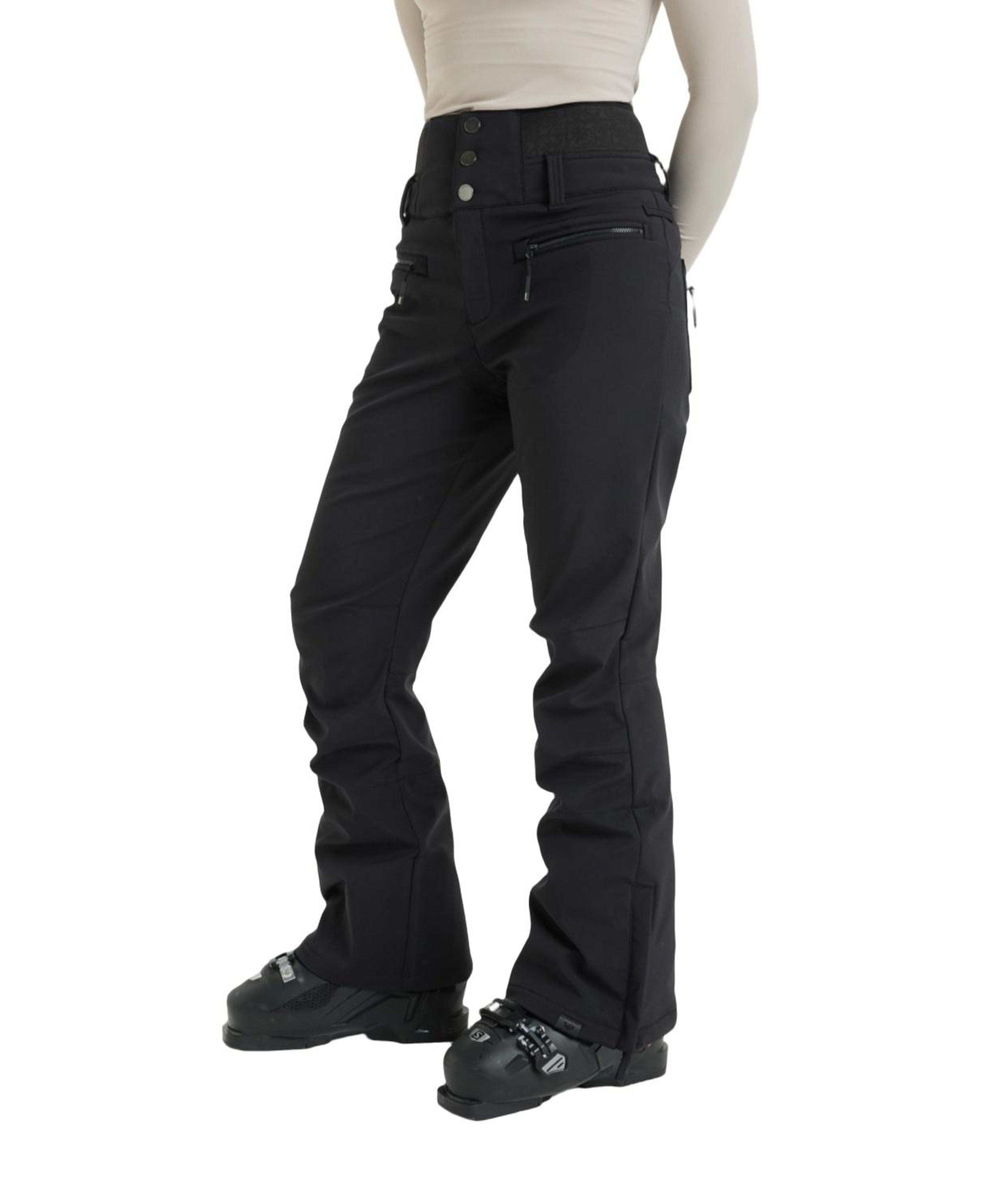 Roxy Rising High Kadın Snowboard Pantolonu