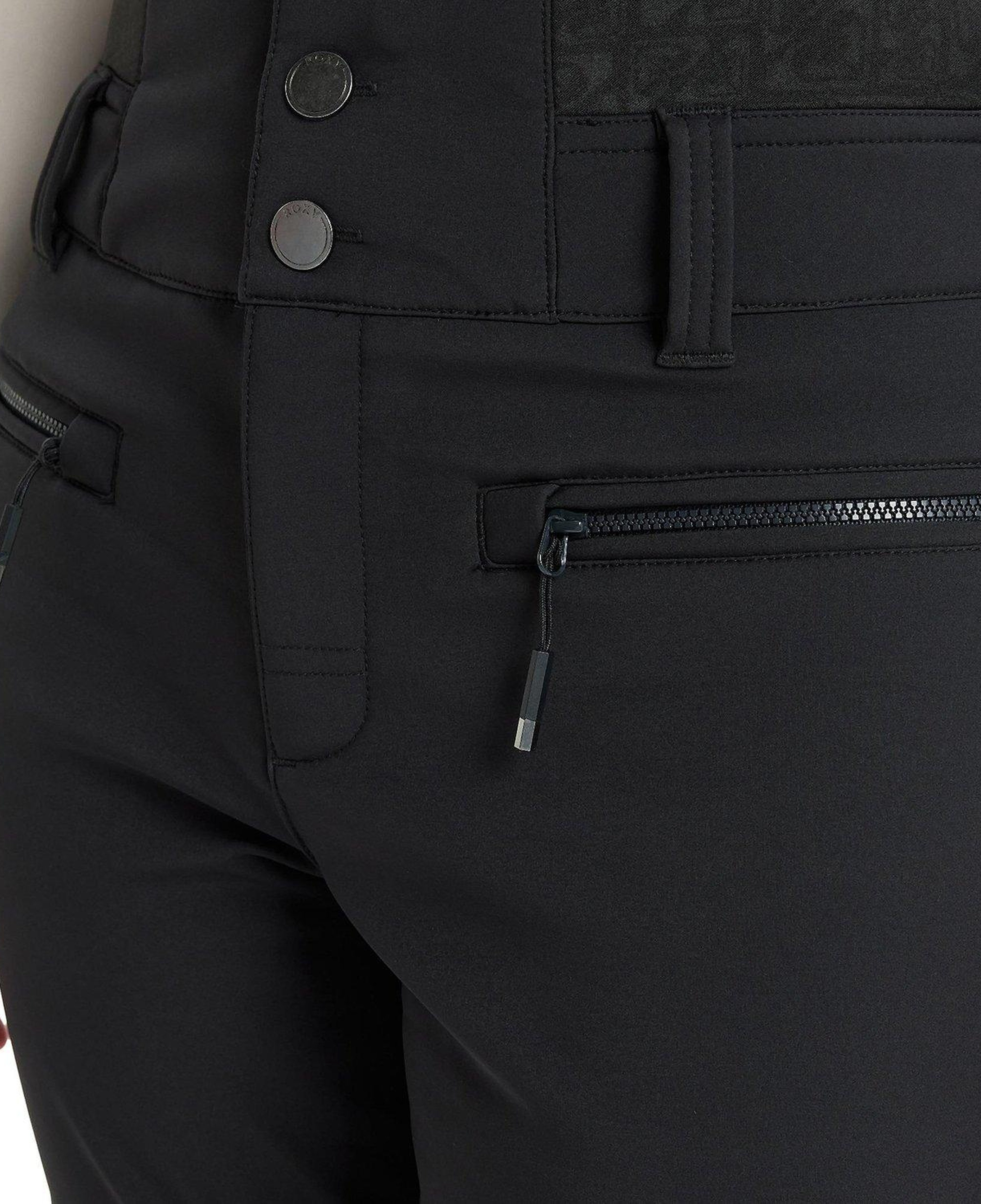 Roxy Rising High Kadın Snowboard Pantolonu