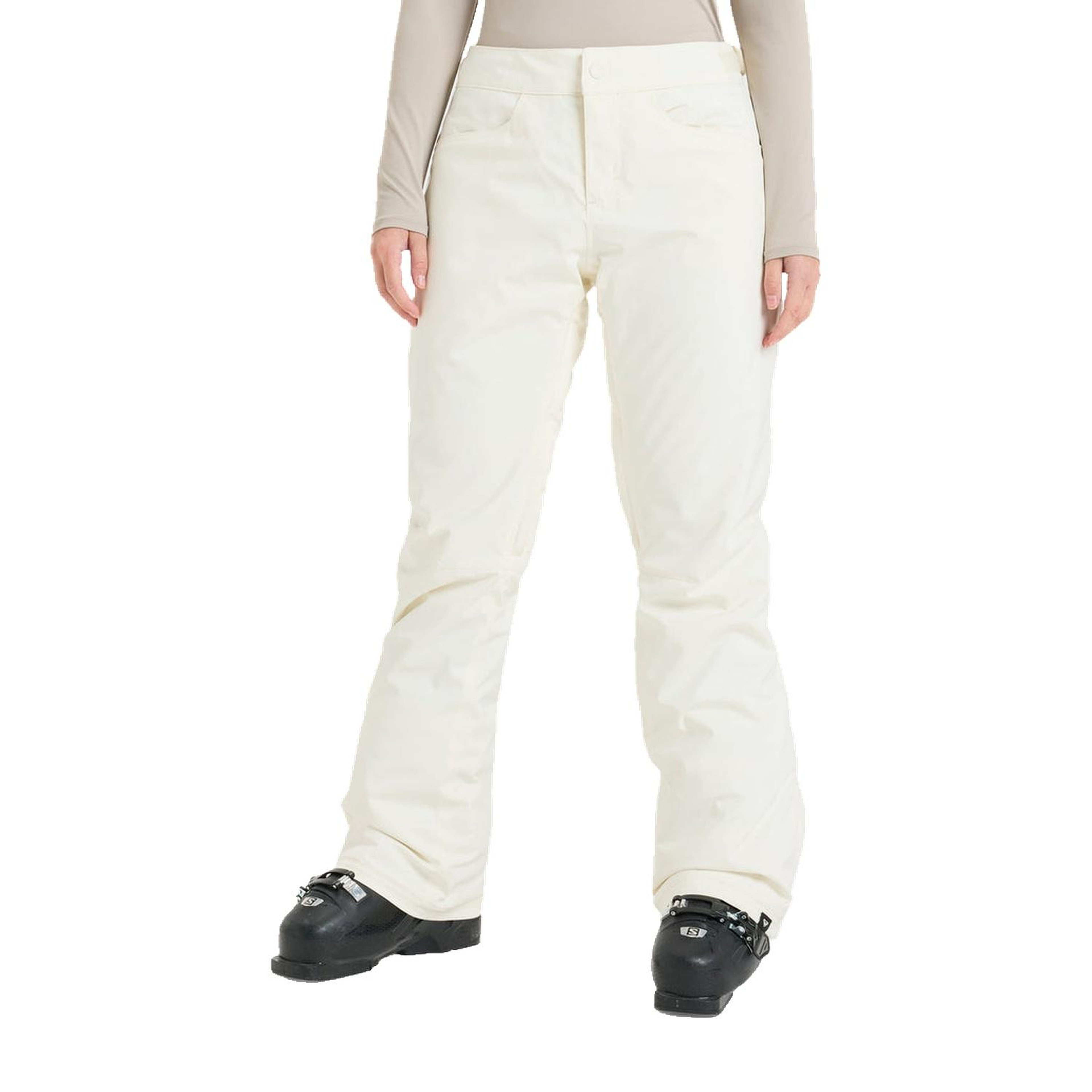 Roxy Backyard Kadın Snowboard Pantolonu