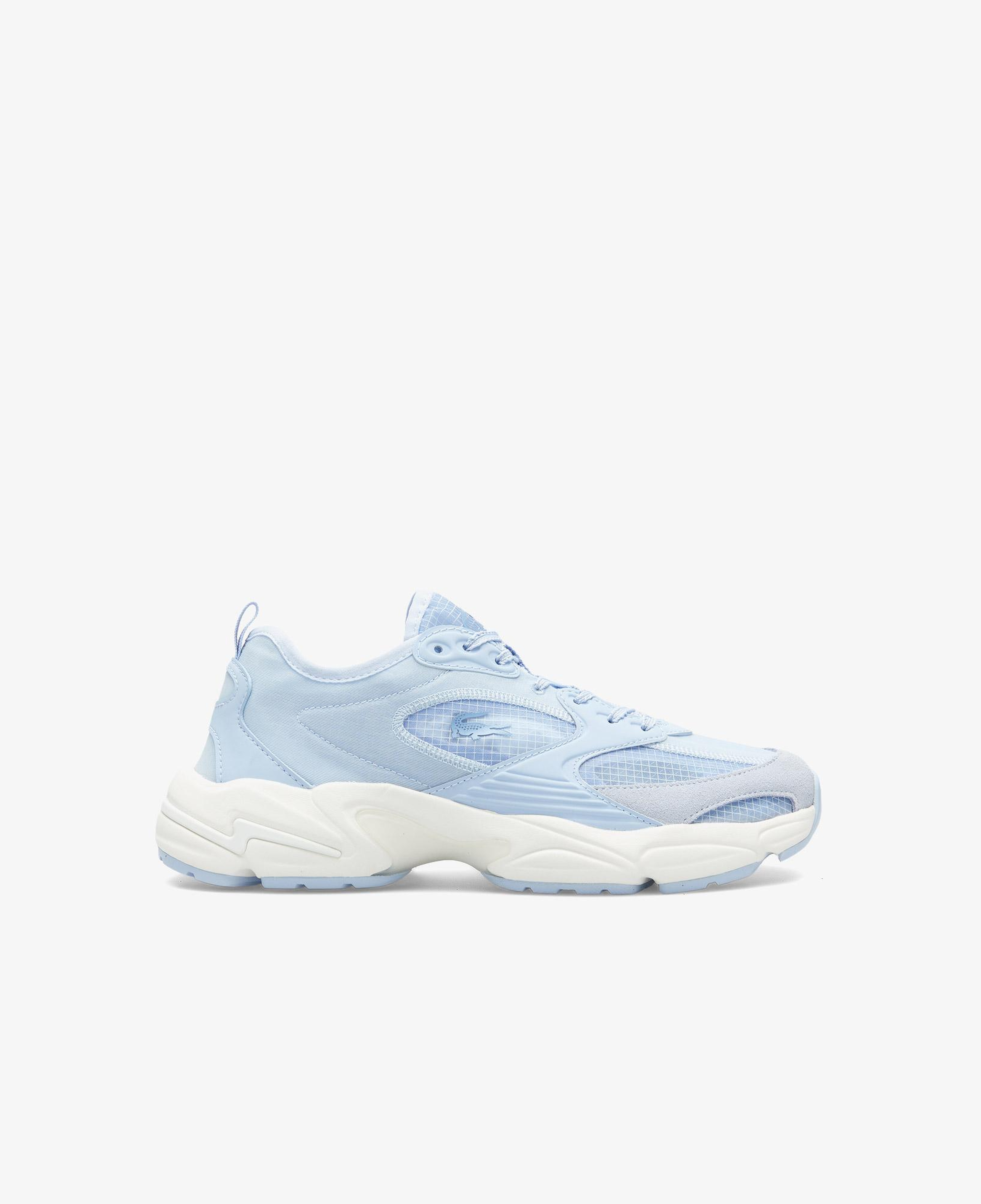 Storm 96 2K Kadın Mavi Sneaker