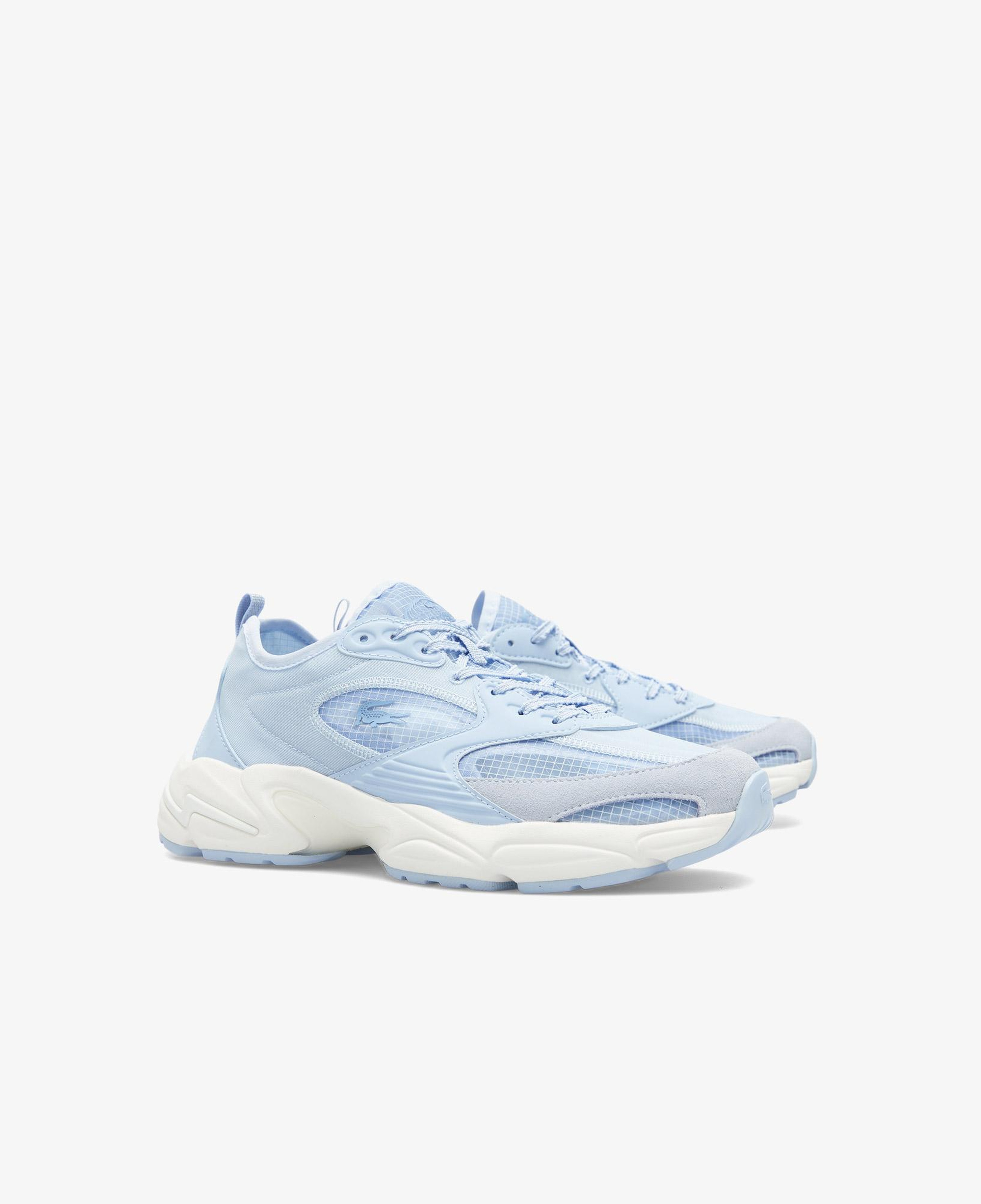 Storm 96 2K Kadın Mavi Sneaker