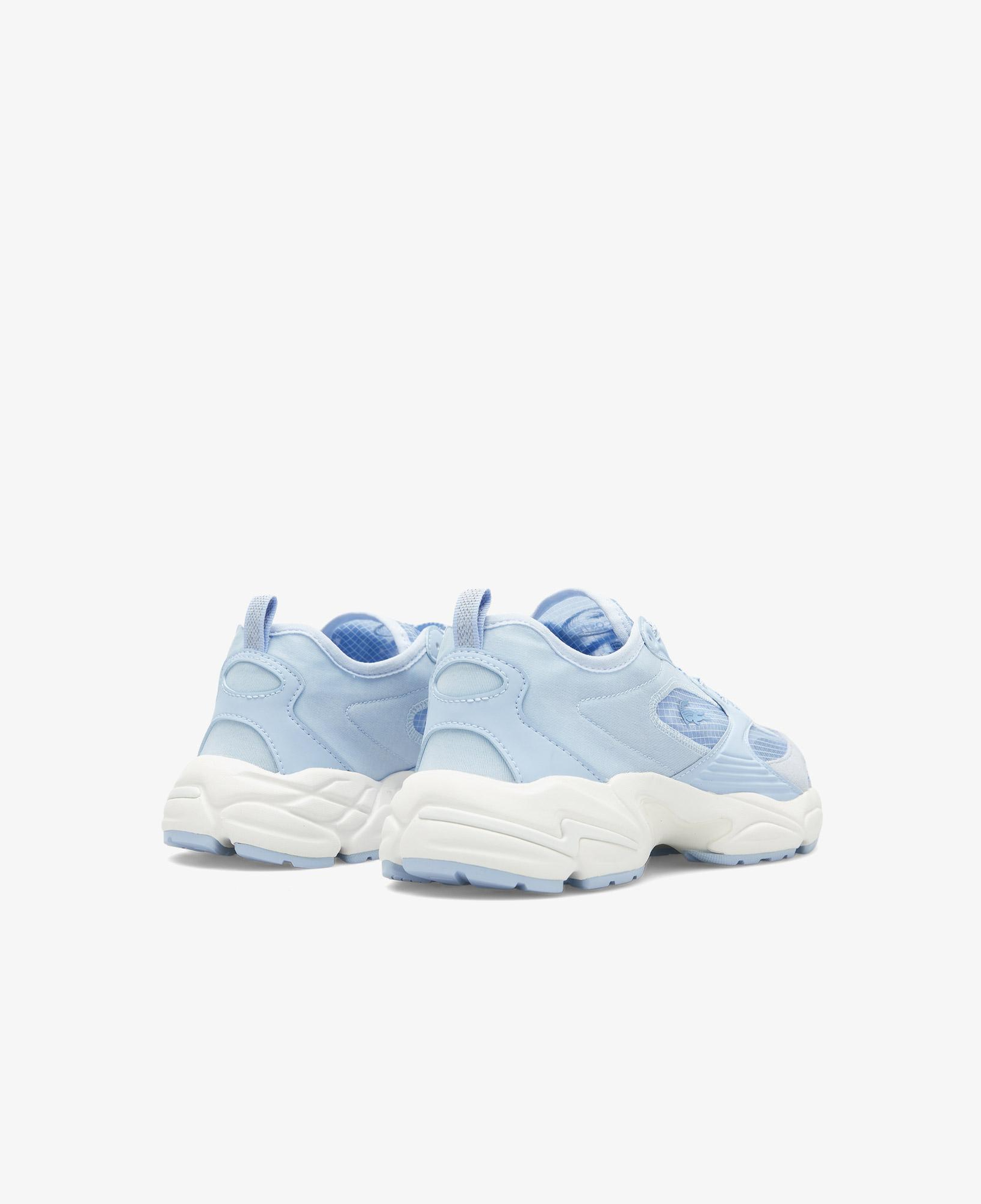 Storm 96 2K Kadın Mavi Sneaker