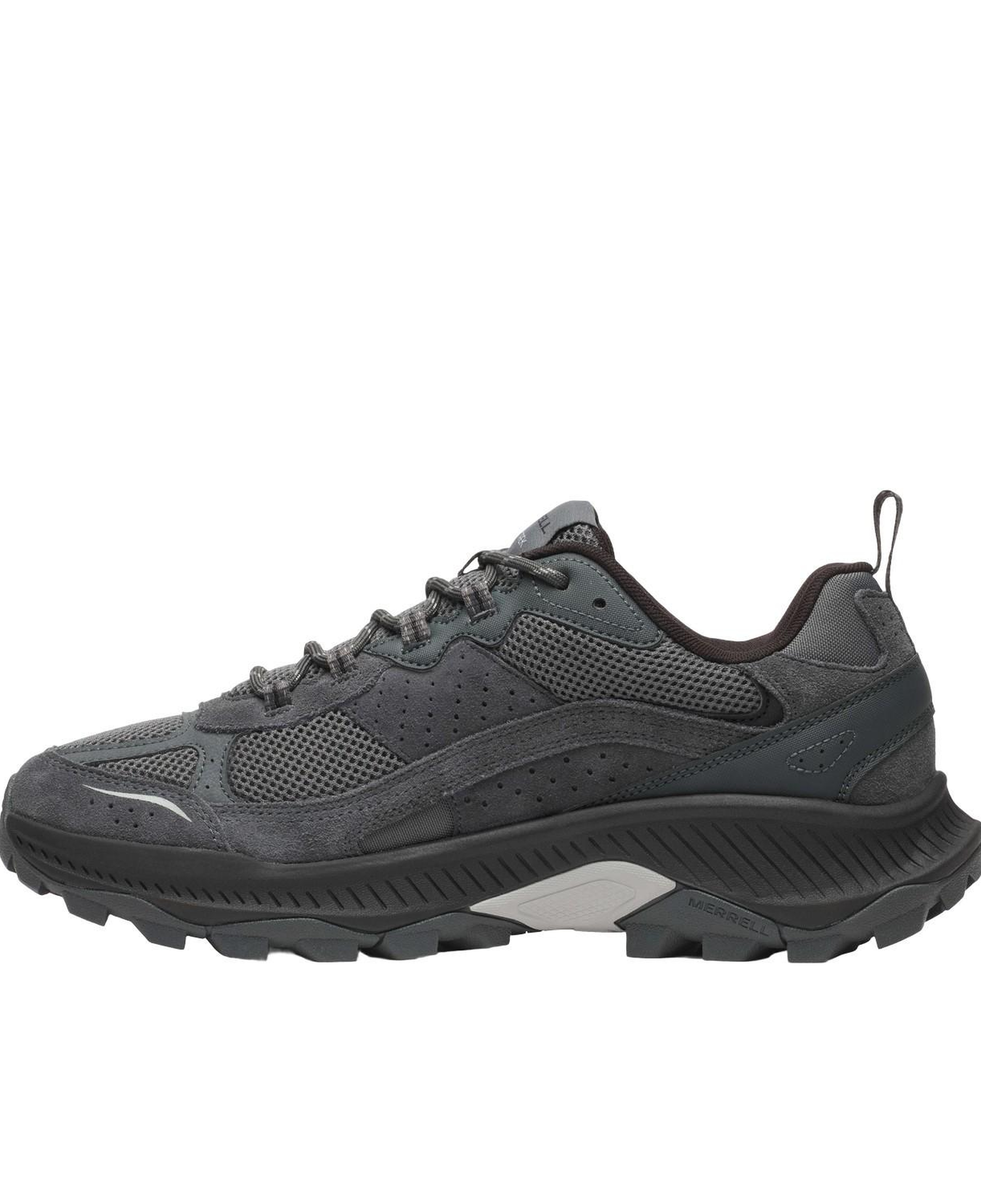 Merrell Speed Strike 2 Trek Erkek Outdoor Ayakkabı