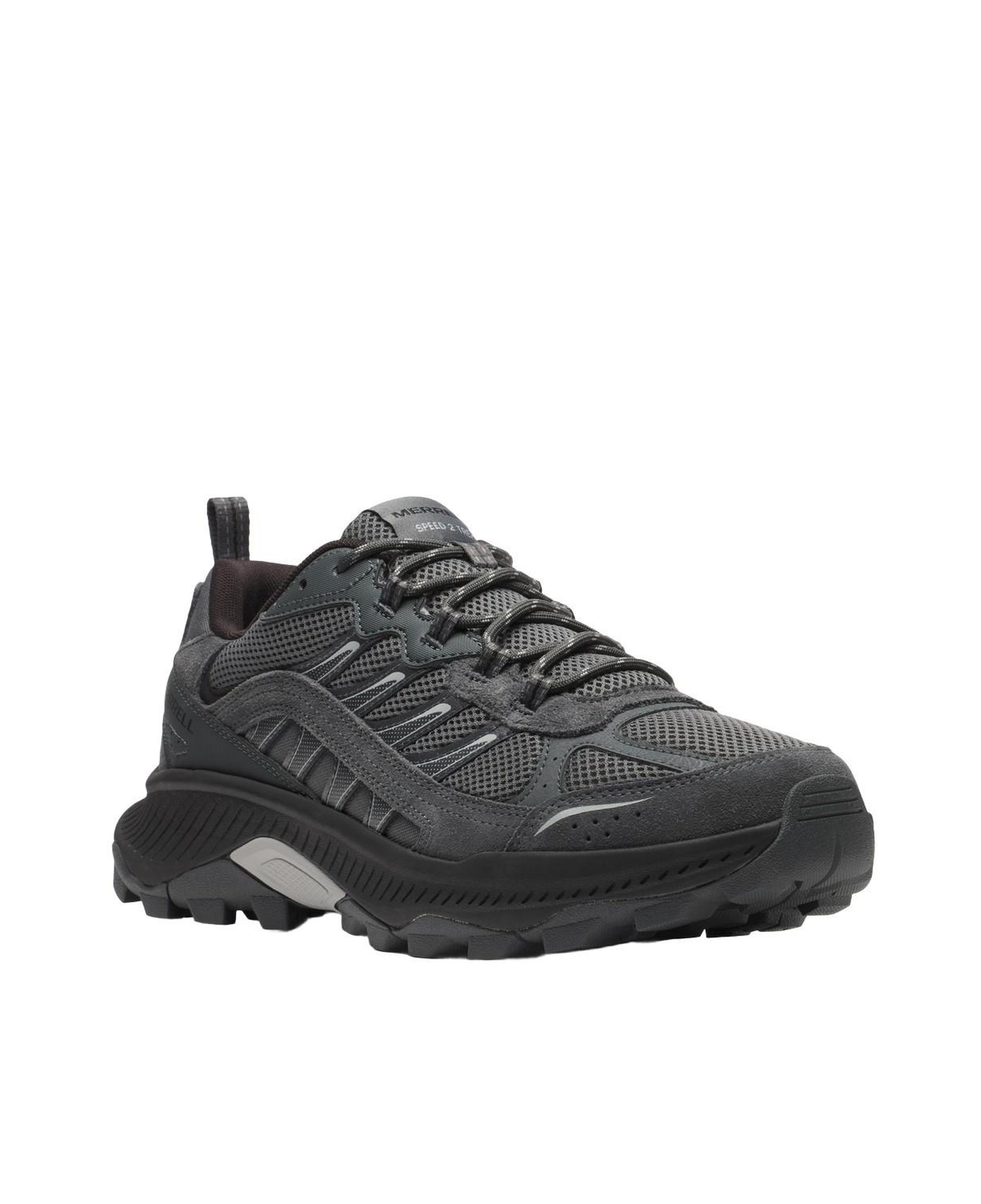 Merrell Speed Strike 2 Trek Erkek Outdoor Ayakkabı