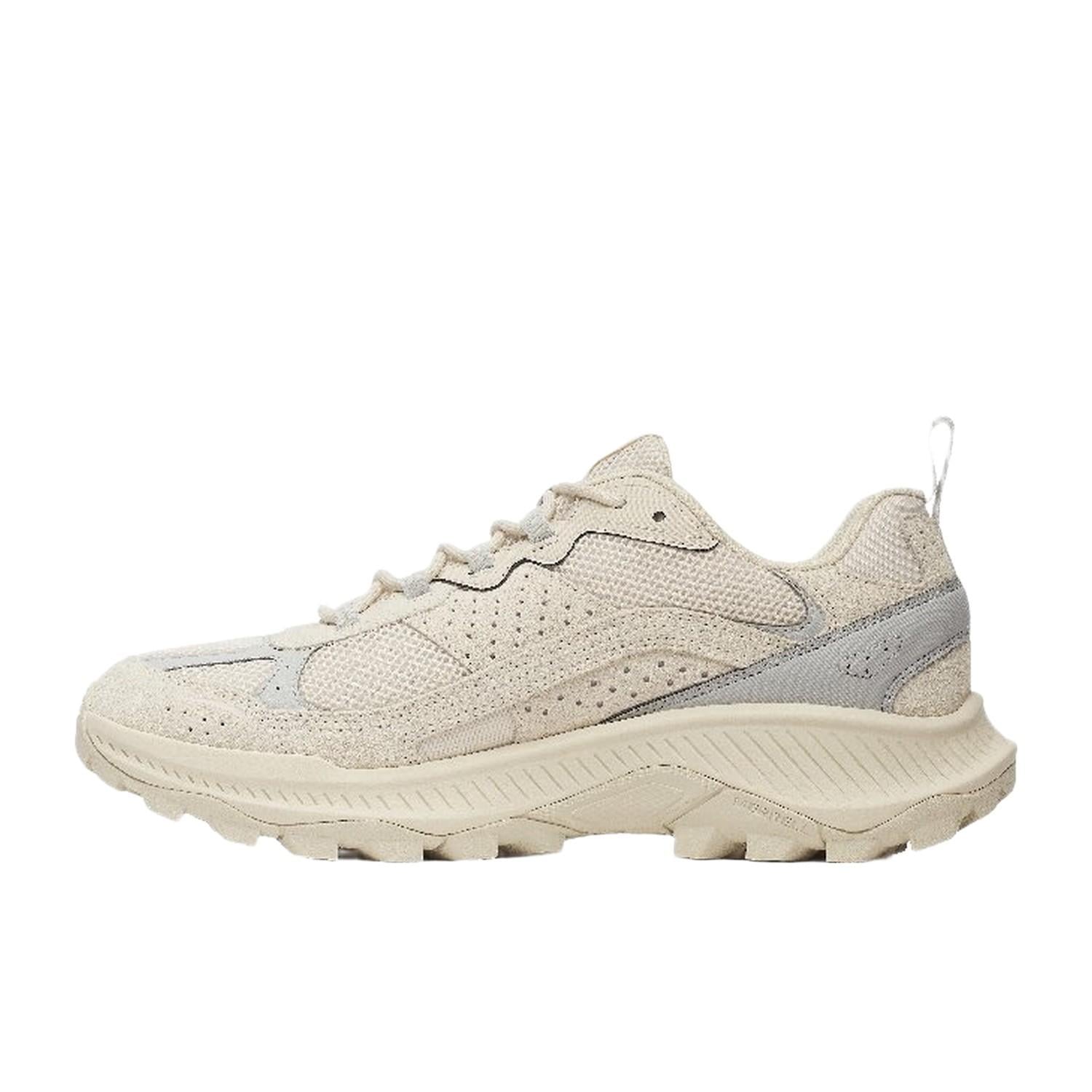 Merrell Speed Strike 2 Trek Erkek Outdoor Ayakkabı
