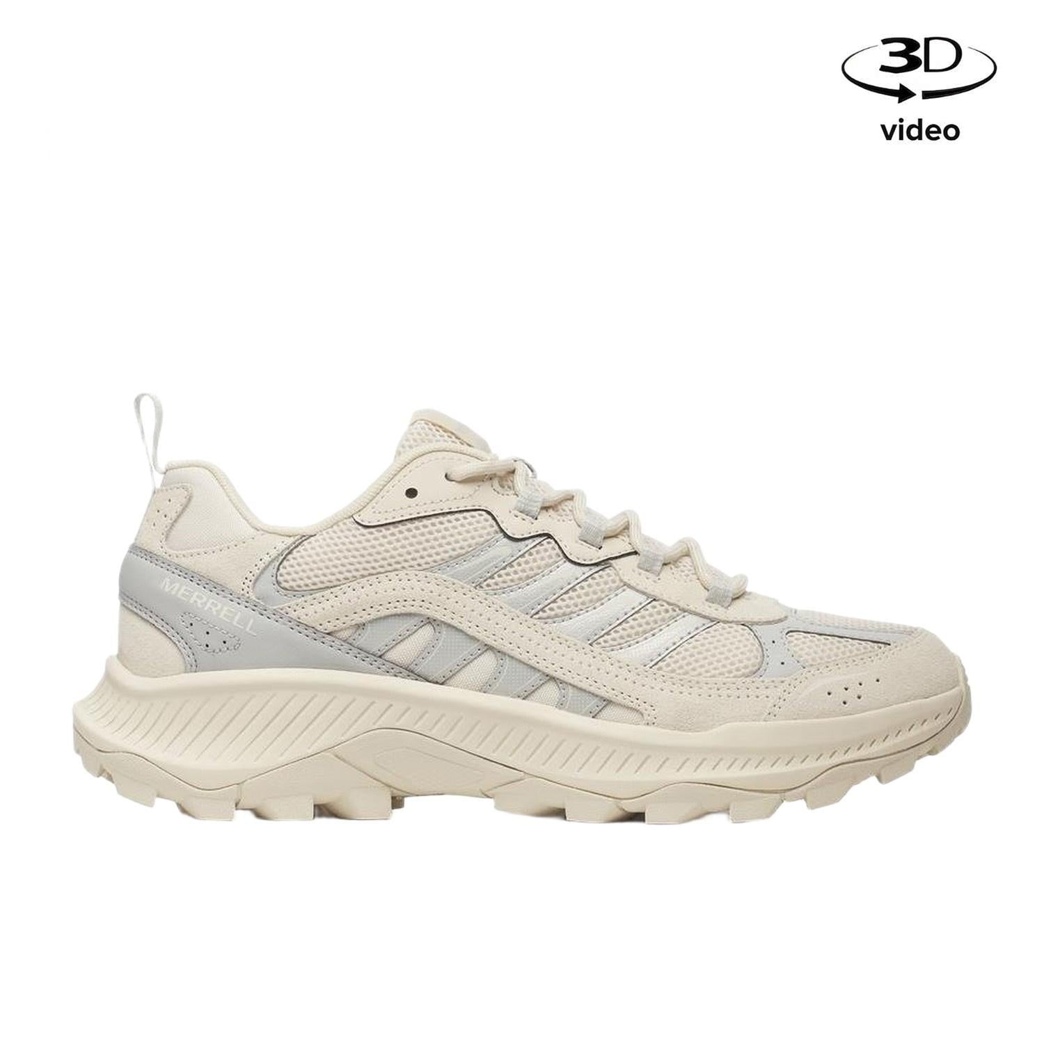 Merrell Speed Strike 2 Trek Erkek Outdoor Ayakkabı