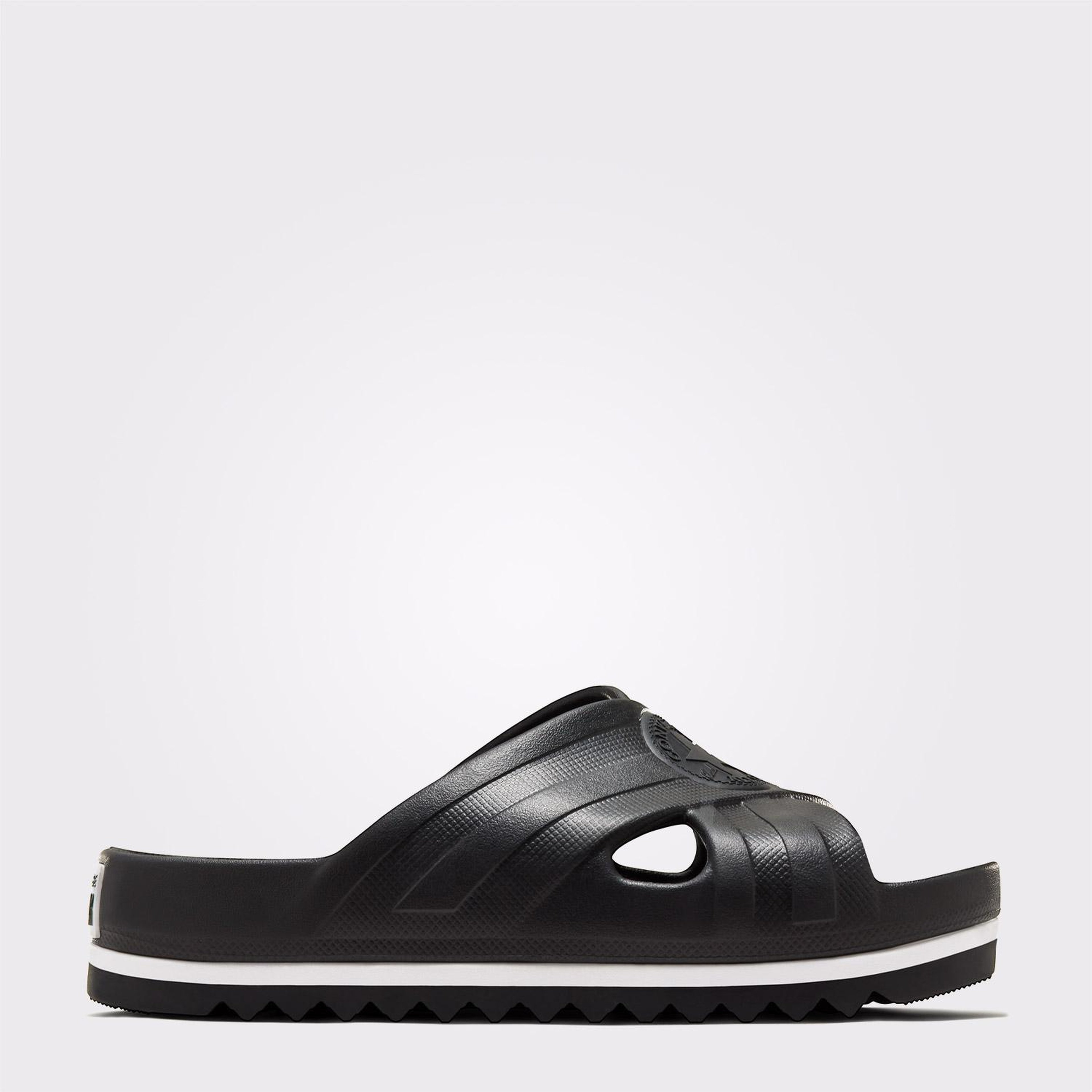 Converse Chuck Taylor All Star Lounge Lite CX Unisex Siyah Terlik