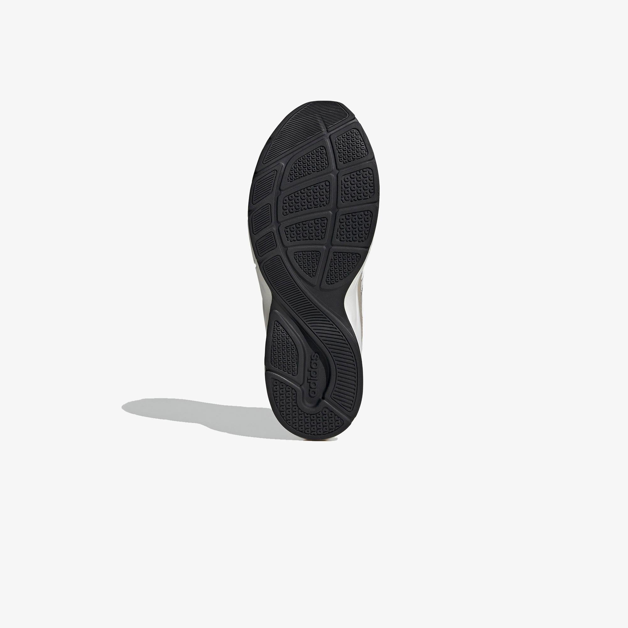 adidas Eclyptix 2000 Erkek Bej Spor Ayakkabı