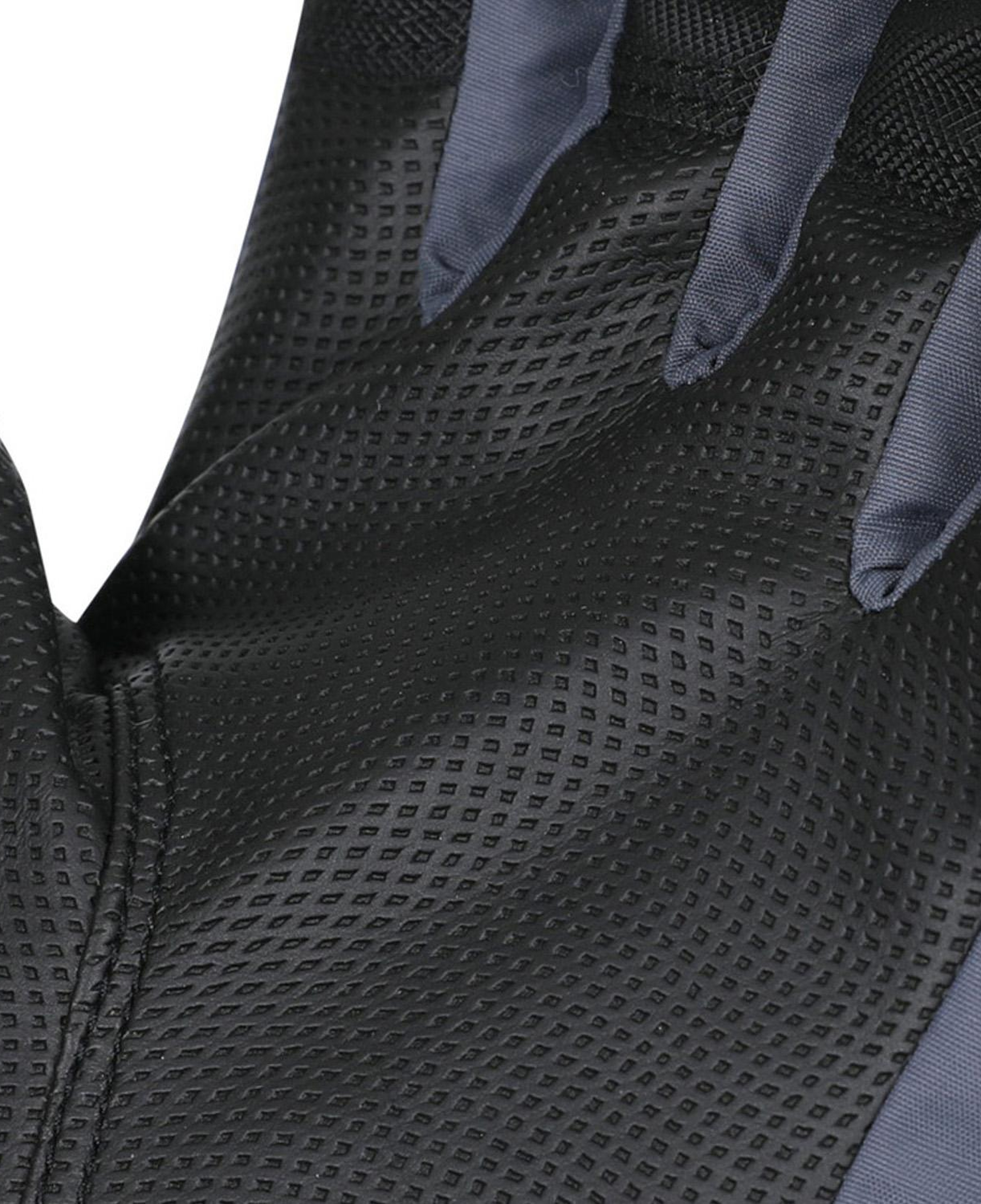 Trespass Reunited II - Glove Erkek Gri Eldiven