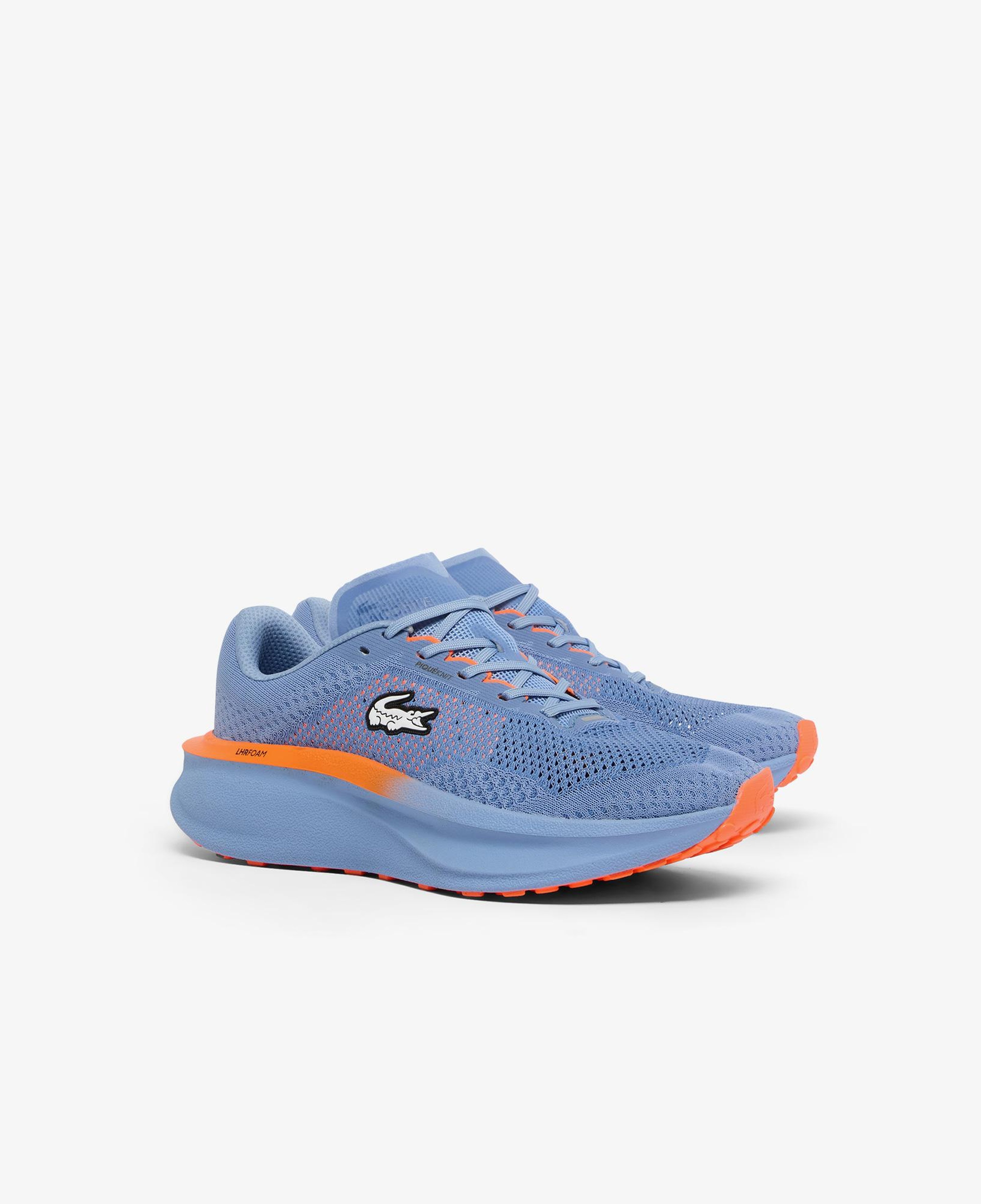 Neo Run 2 Erkek Mavi Sneaker